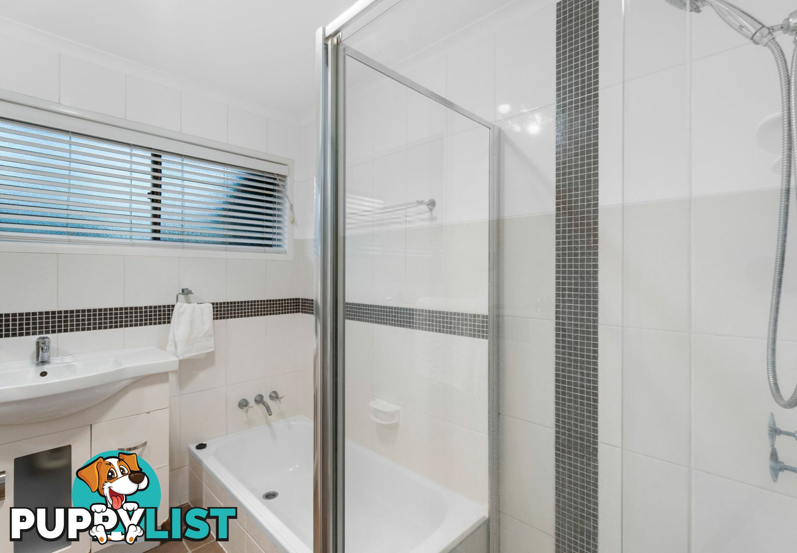 28 Simon Street UNDERWOOD QLD 4119