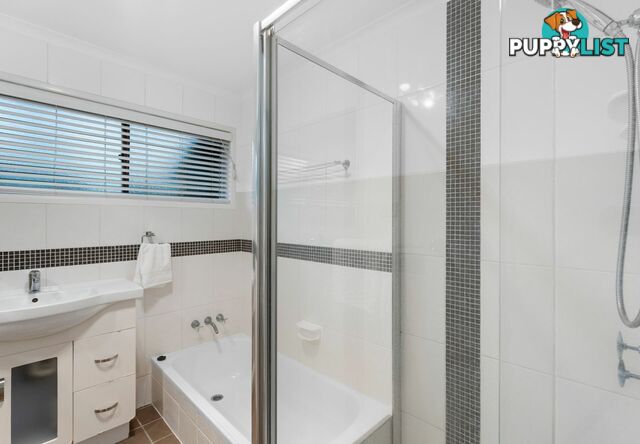 28 Simon Street UNDERWOOD QLD 4119