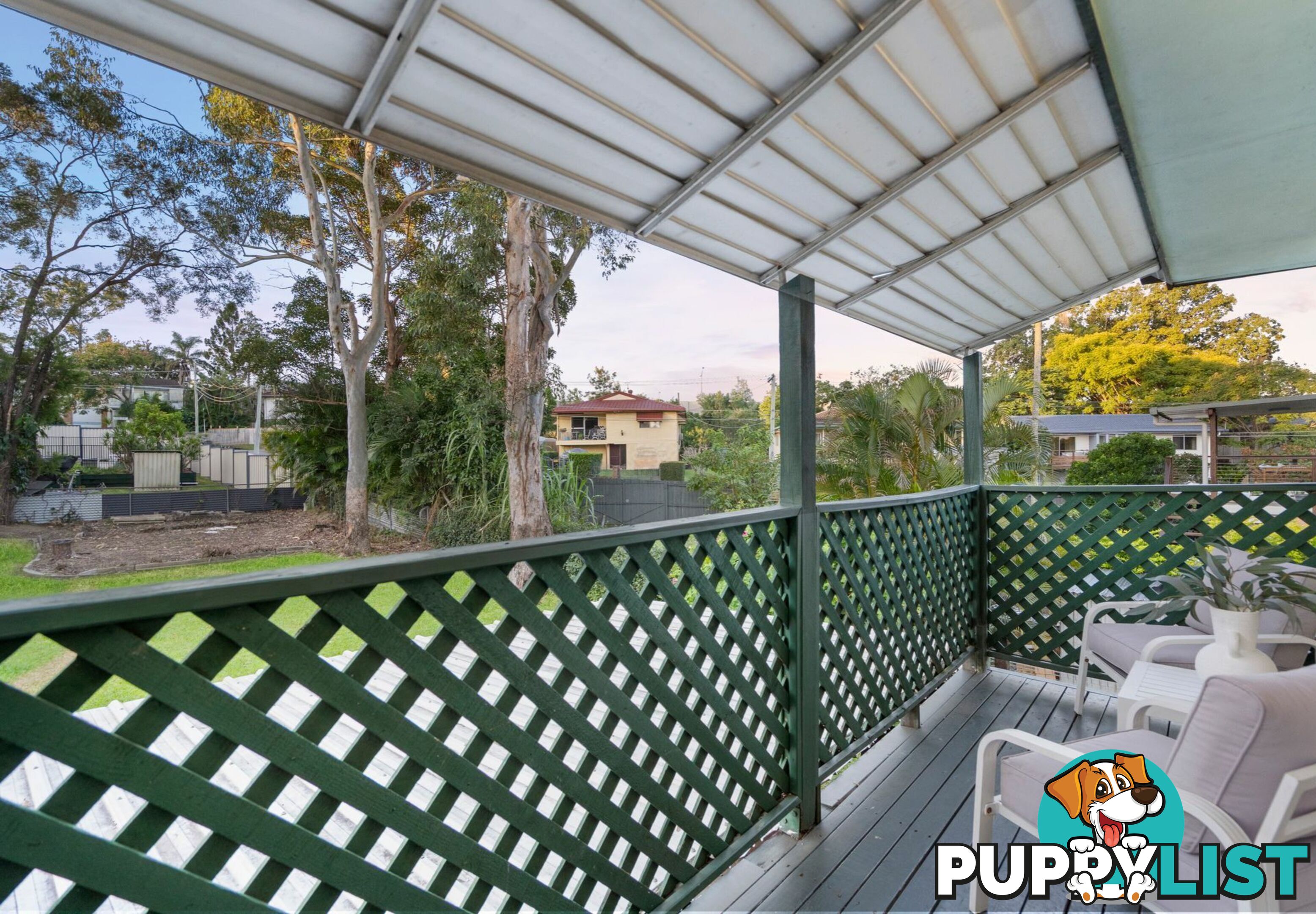 28 Simon Street UNDERWOOD QLD 4119