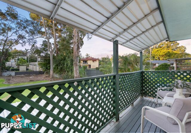 28 Simon Street UNDERWOOD QLD 4119