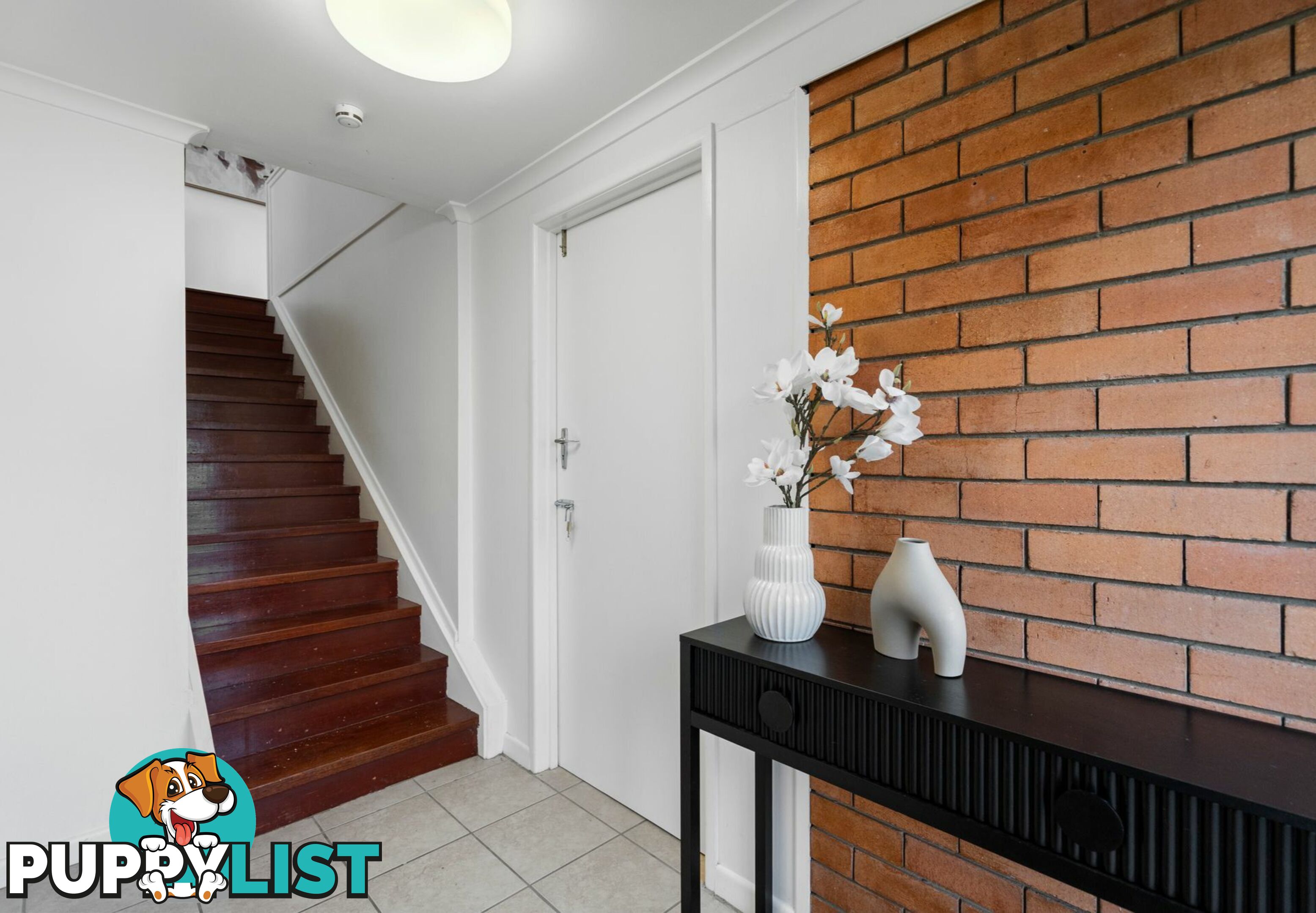 28 Simon Street UNDERWOOD QLD 4119