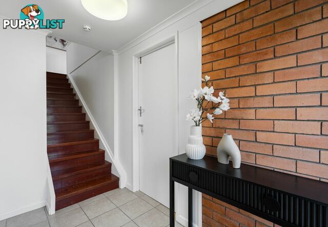 28 Simon Street UNDERWOOD QLD 4119