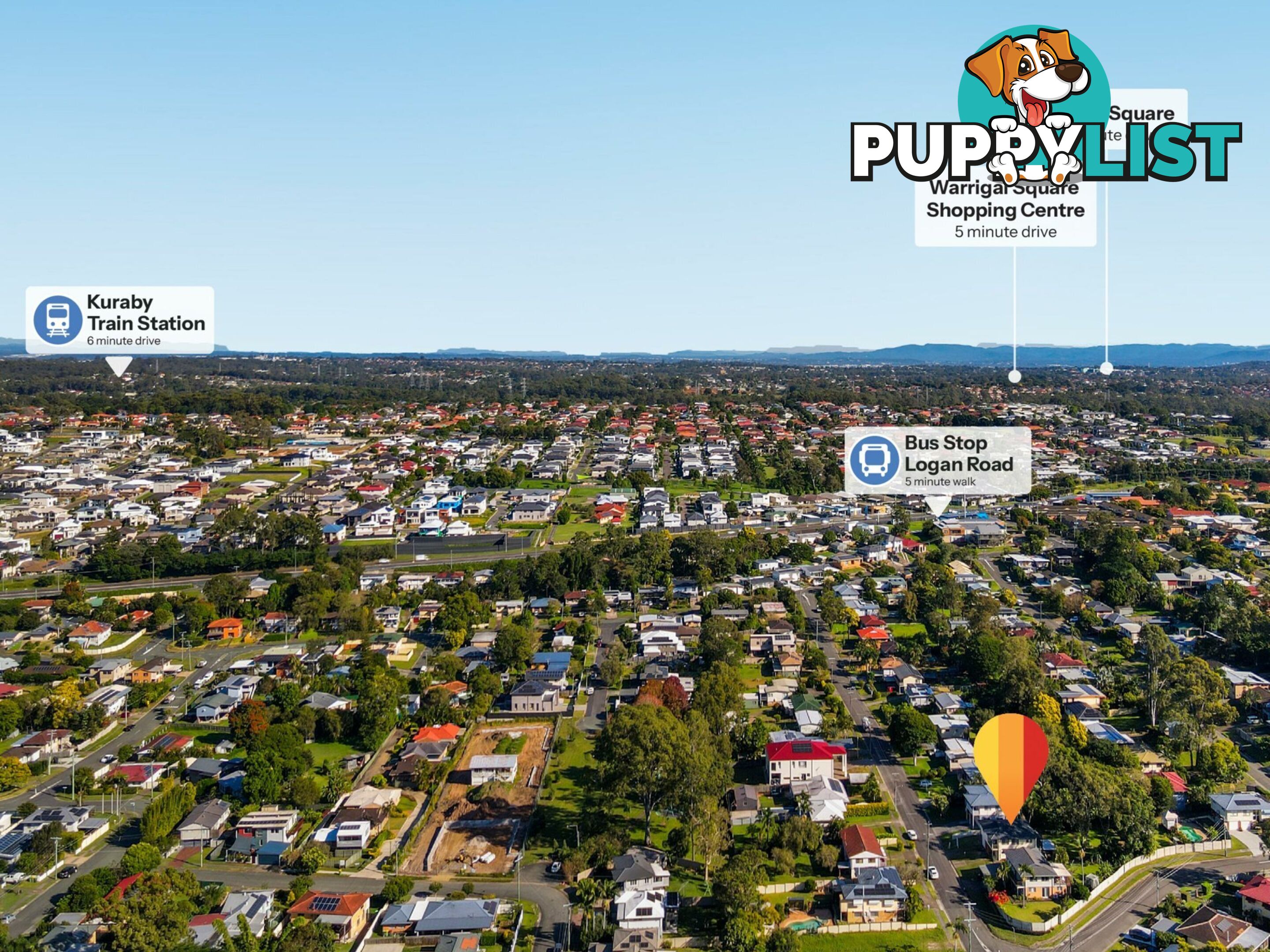 28 Simon Street UNDERWOOD QLD 4119