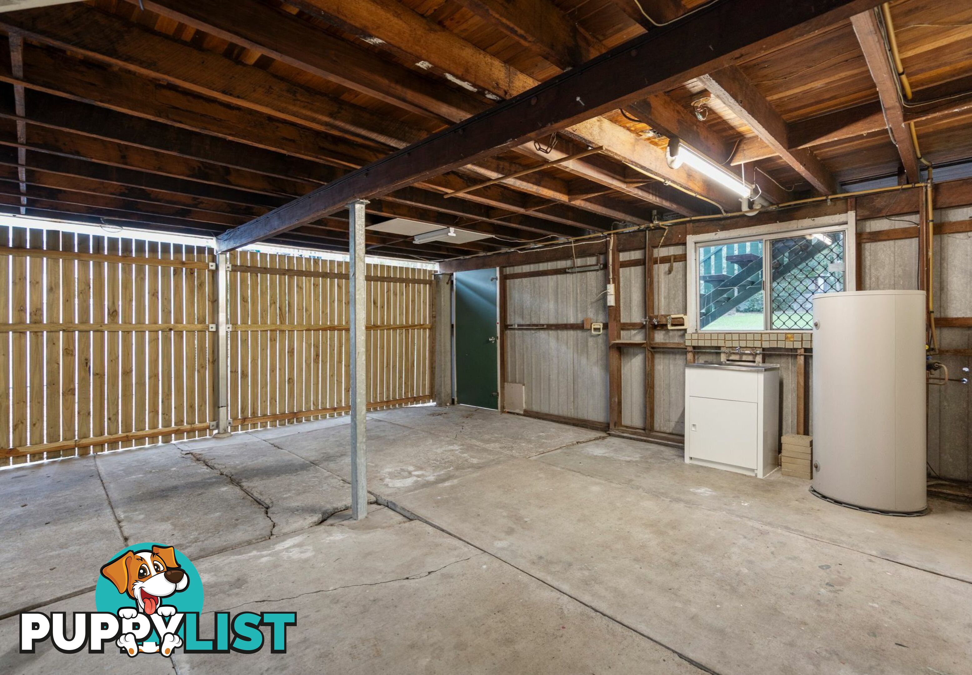 28 Simon Street UNDERWOOD QLD 4119