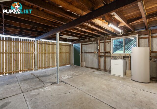 28 Simon Street UNDERWOOD QLD 4119