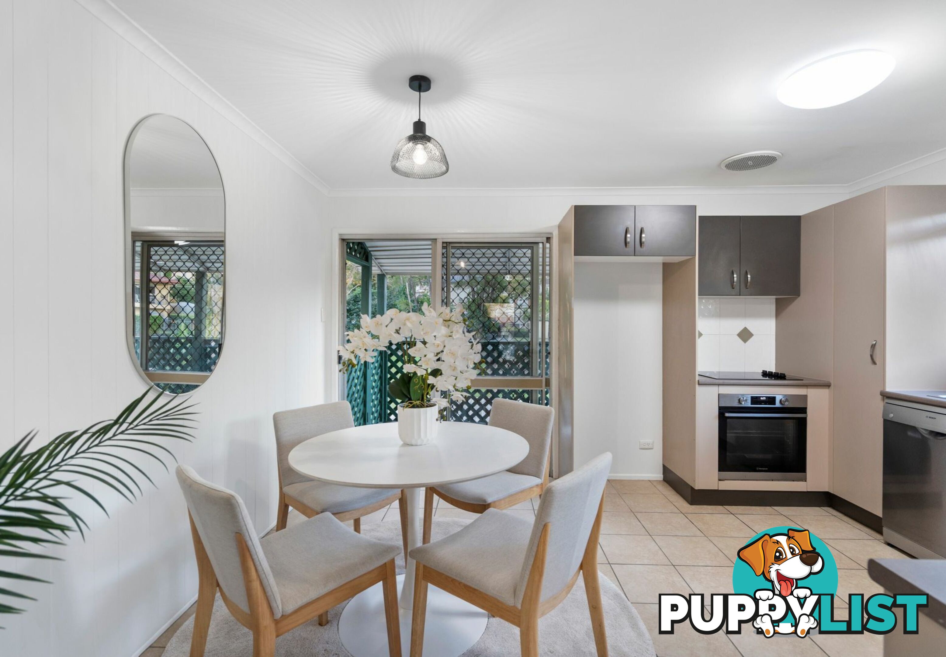 28 Simon Street UNDERWOOD QLD 4119