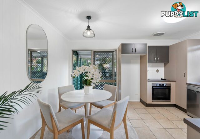 28 Simon Street UNDERWOOD QLD 4119