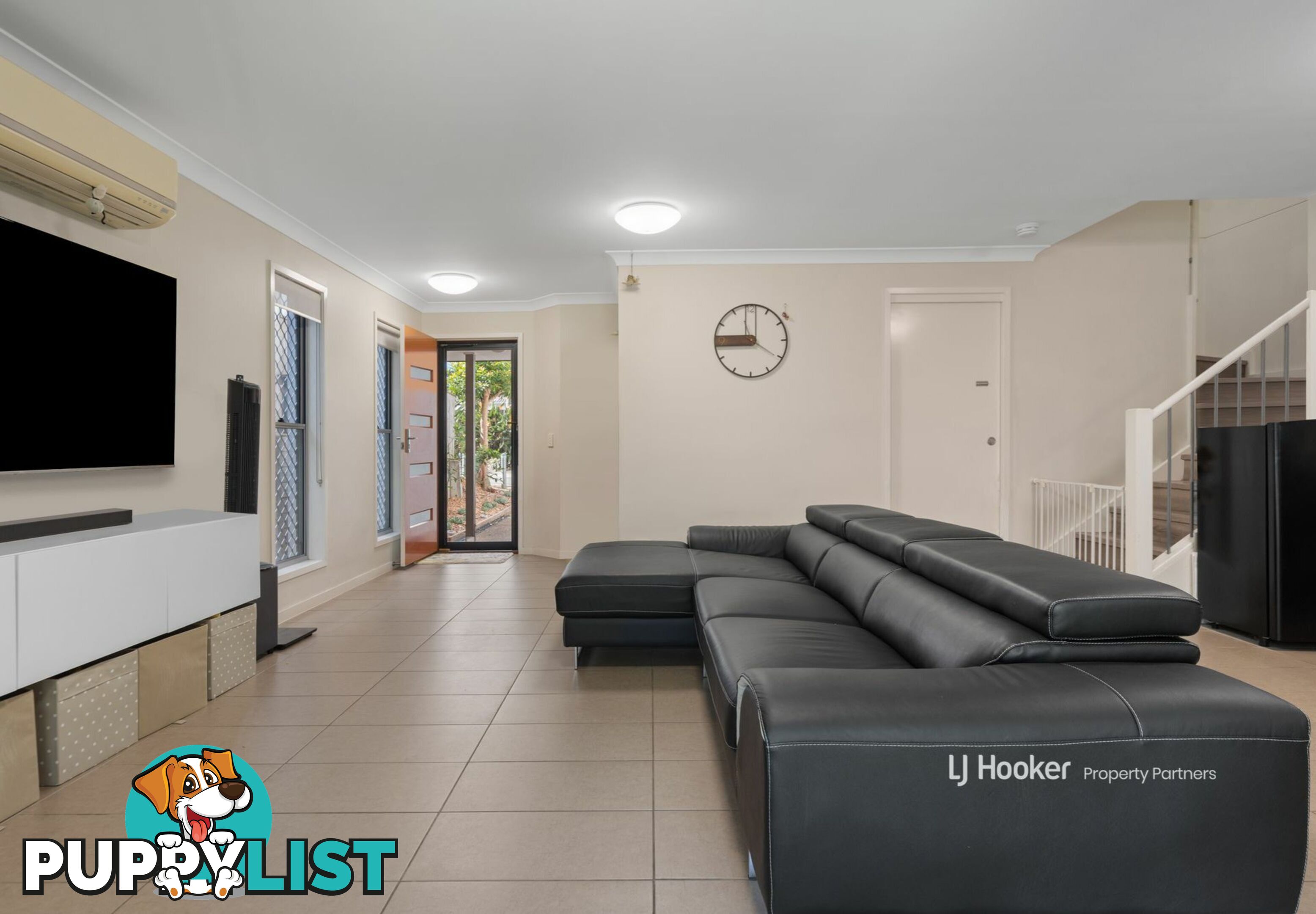 28/40 Lakefield Place RUNCORN QLD 4113