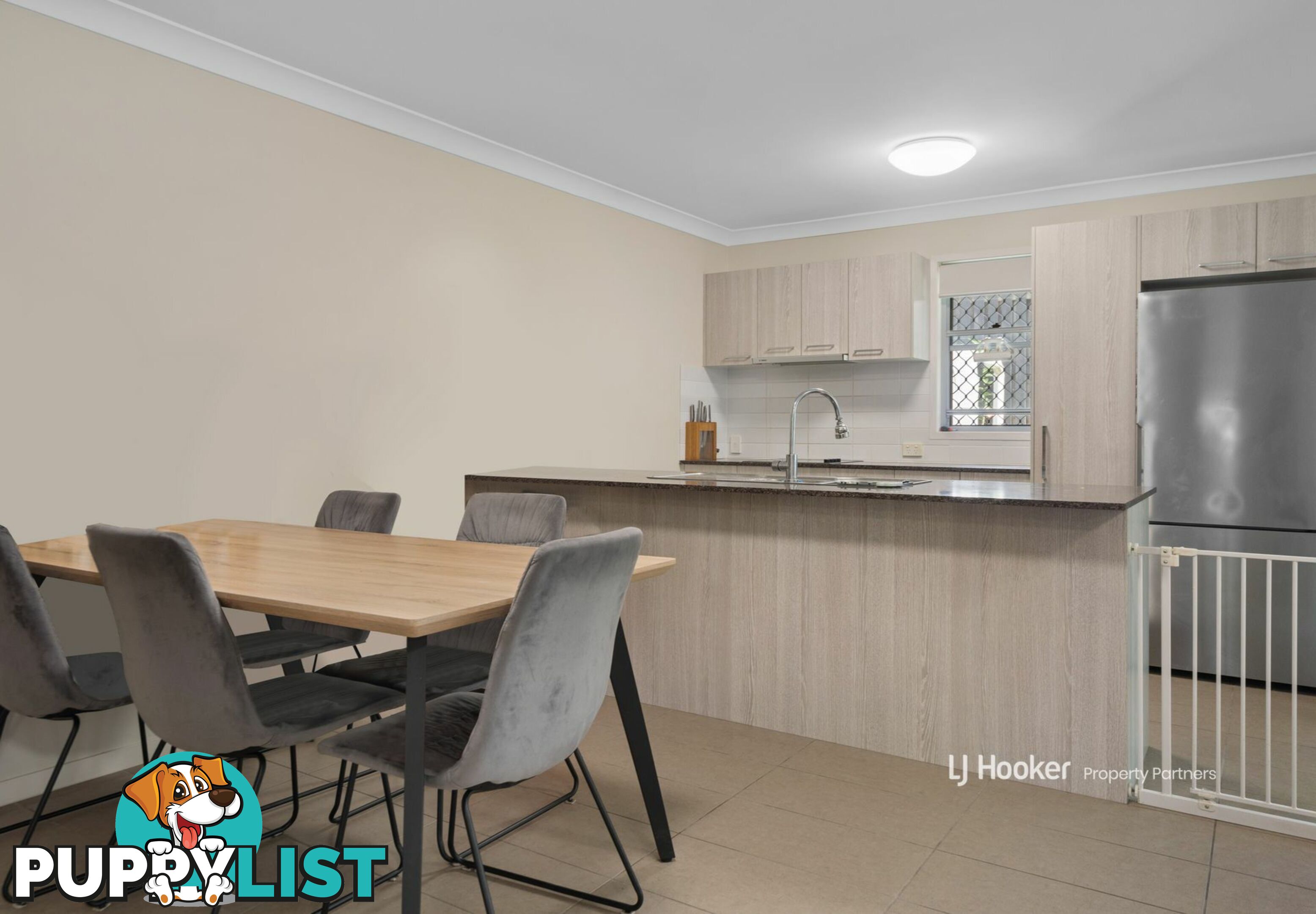 28/40 Lakefield Place RUNCORN QLD 4113