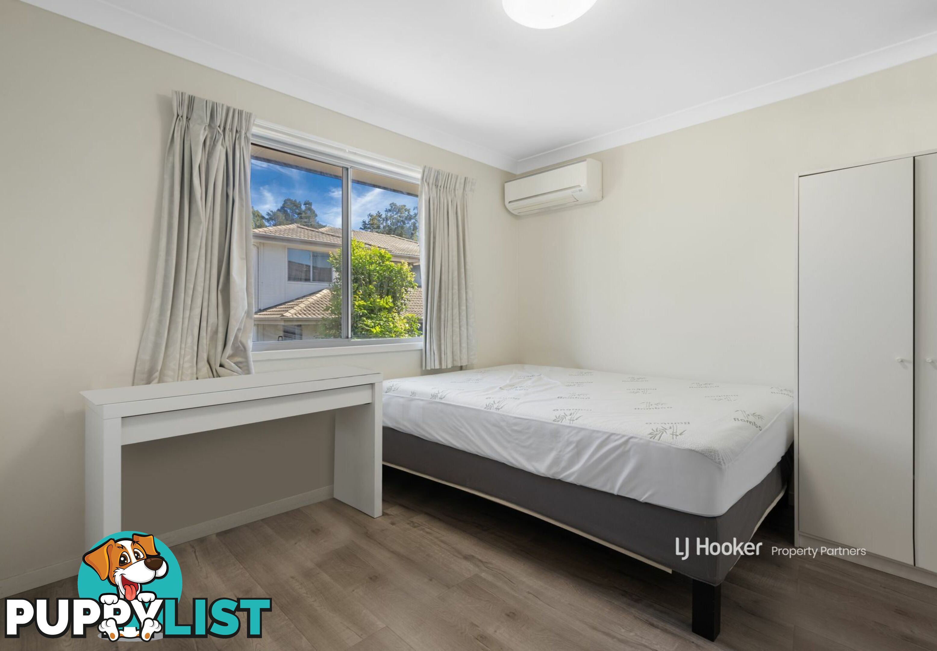 28/40 Lakefield Place RUNCORN QLD 4113