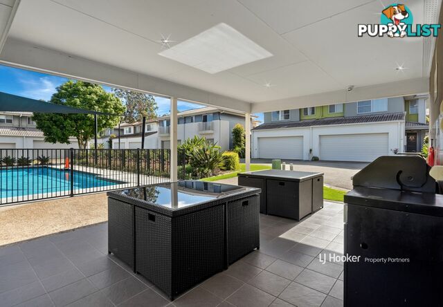 28/40 Lakefield Place RUNCORN QLD 4113