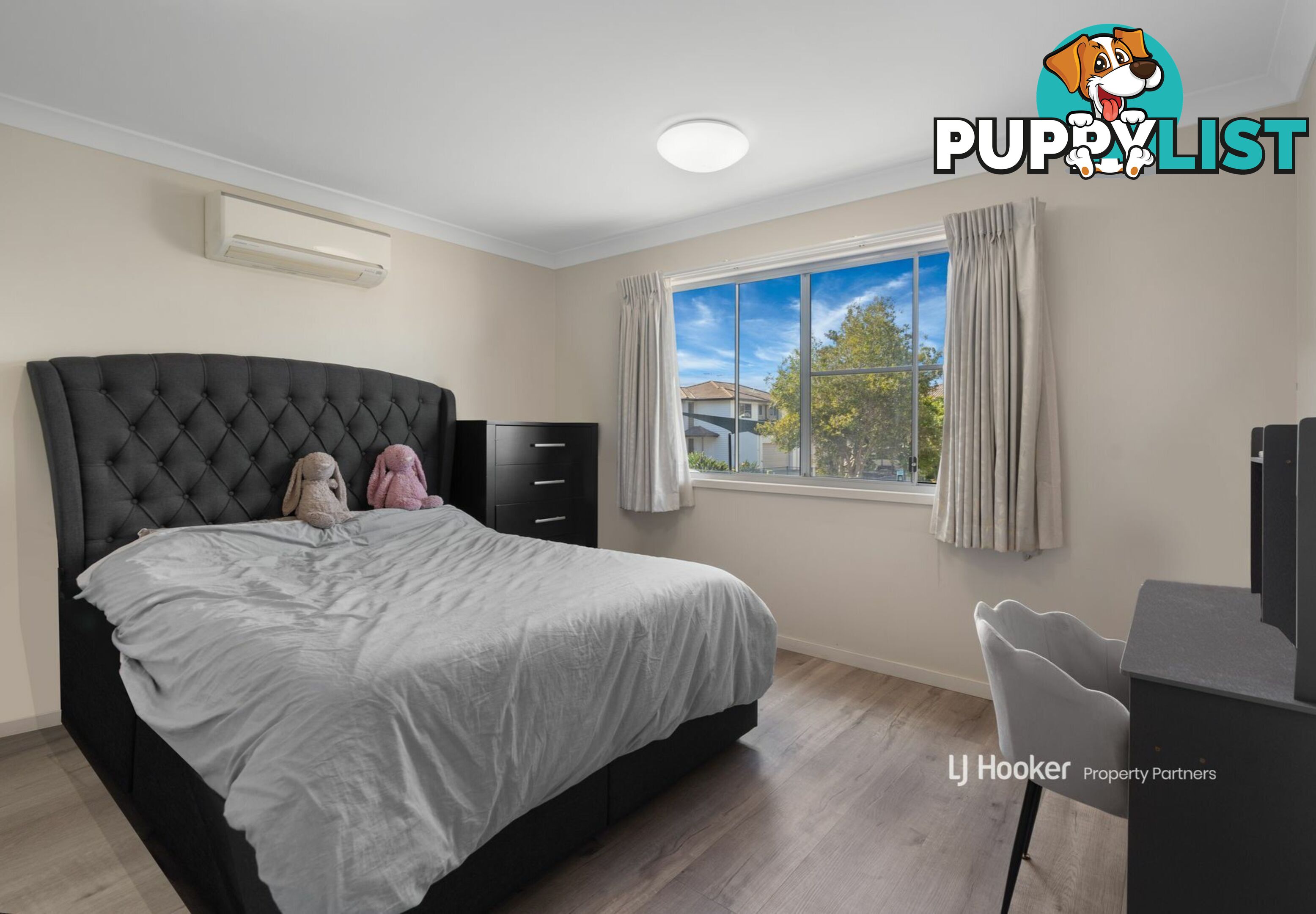 28/40 Lakefield Place RUNCORN QLD 4113