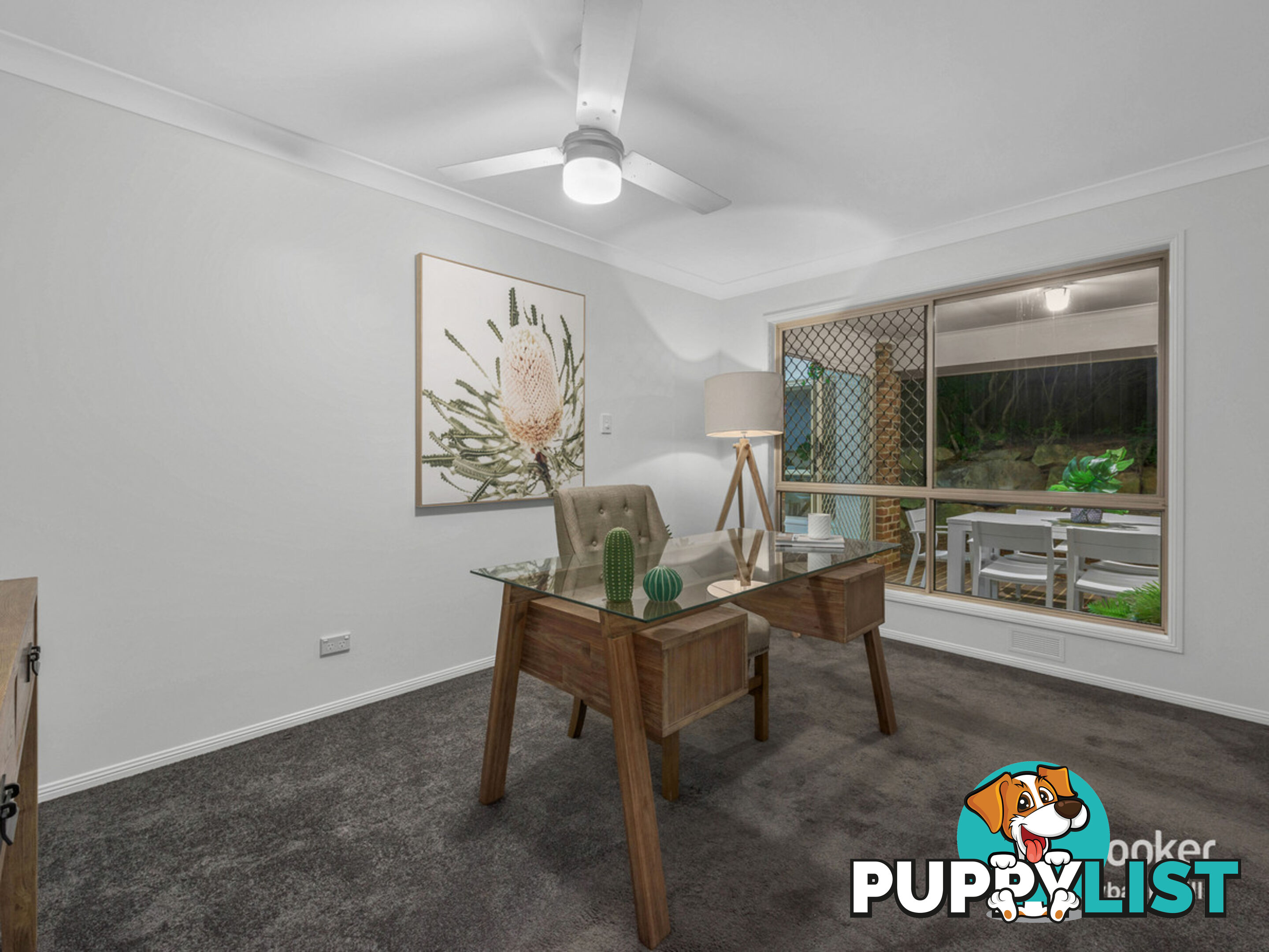 4 Kumanka Place KURABY QLD 4112