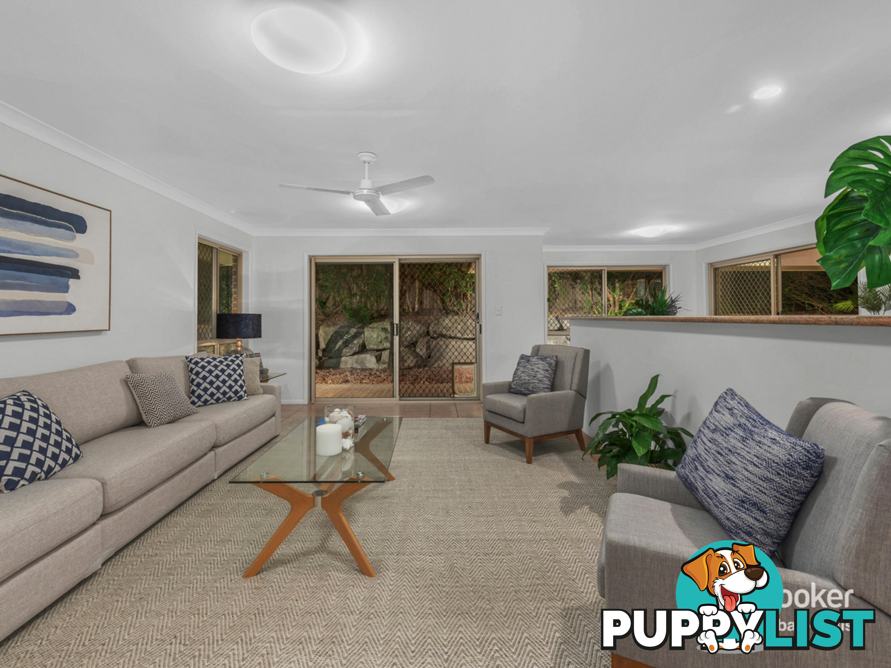 4 Kumanka Place KURABY QLD 4112