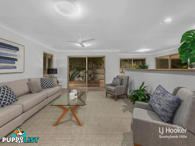 4 Kumanka Place KURABY QLD 4112