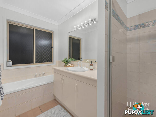 4 Kumanka Place KURABY QLD 4112