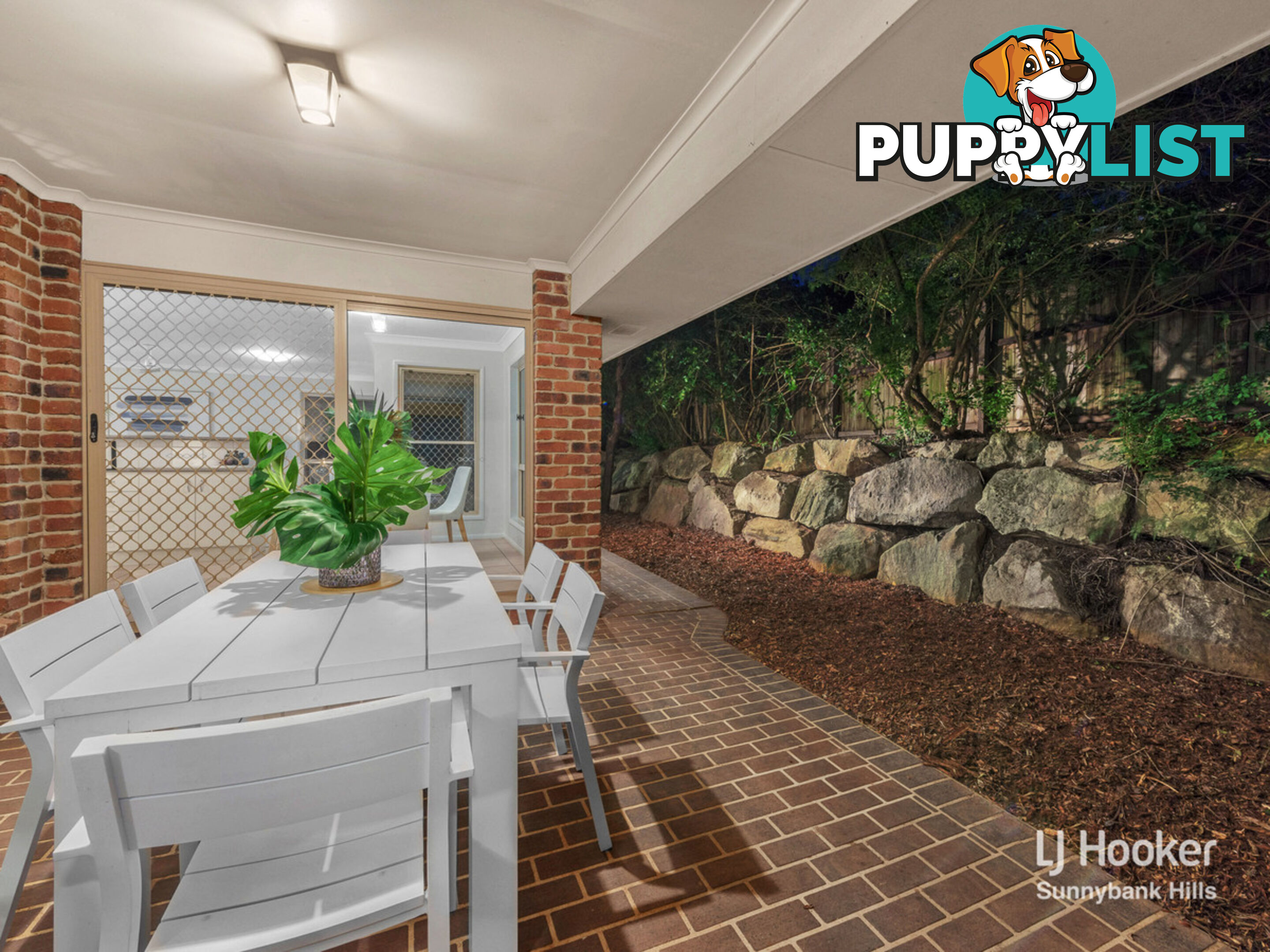 4 Kumanka Place KURABY QLD 4112