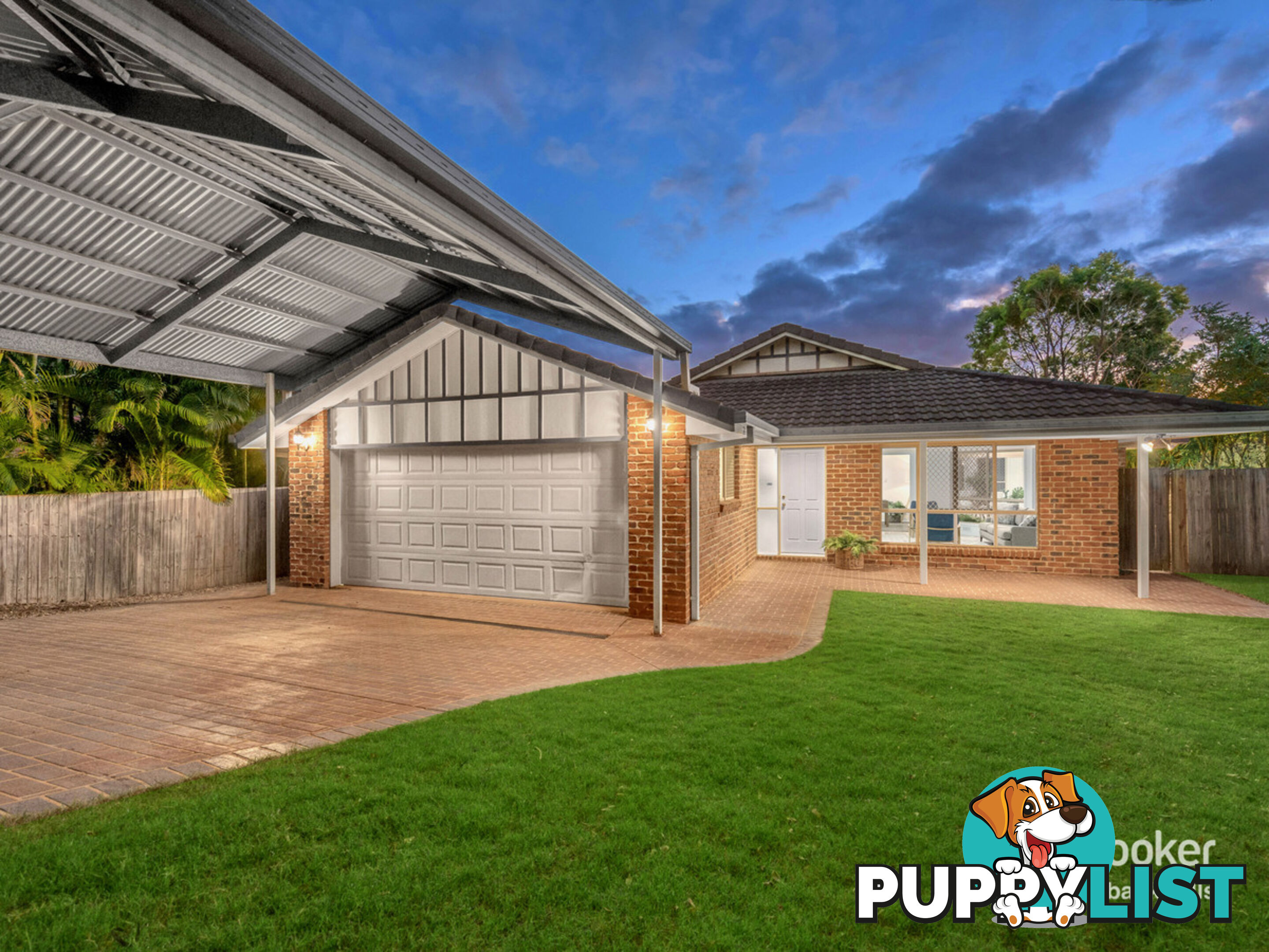 4 Kumanka Place KURABY QLD 4112