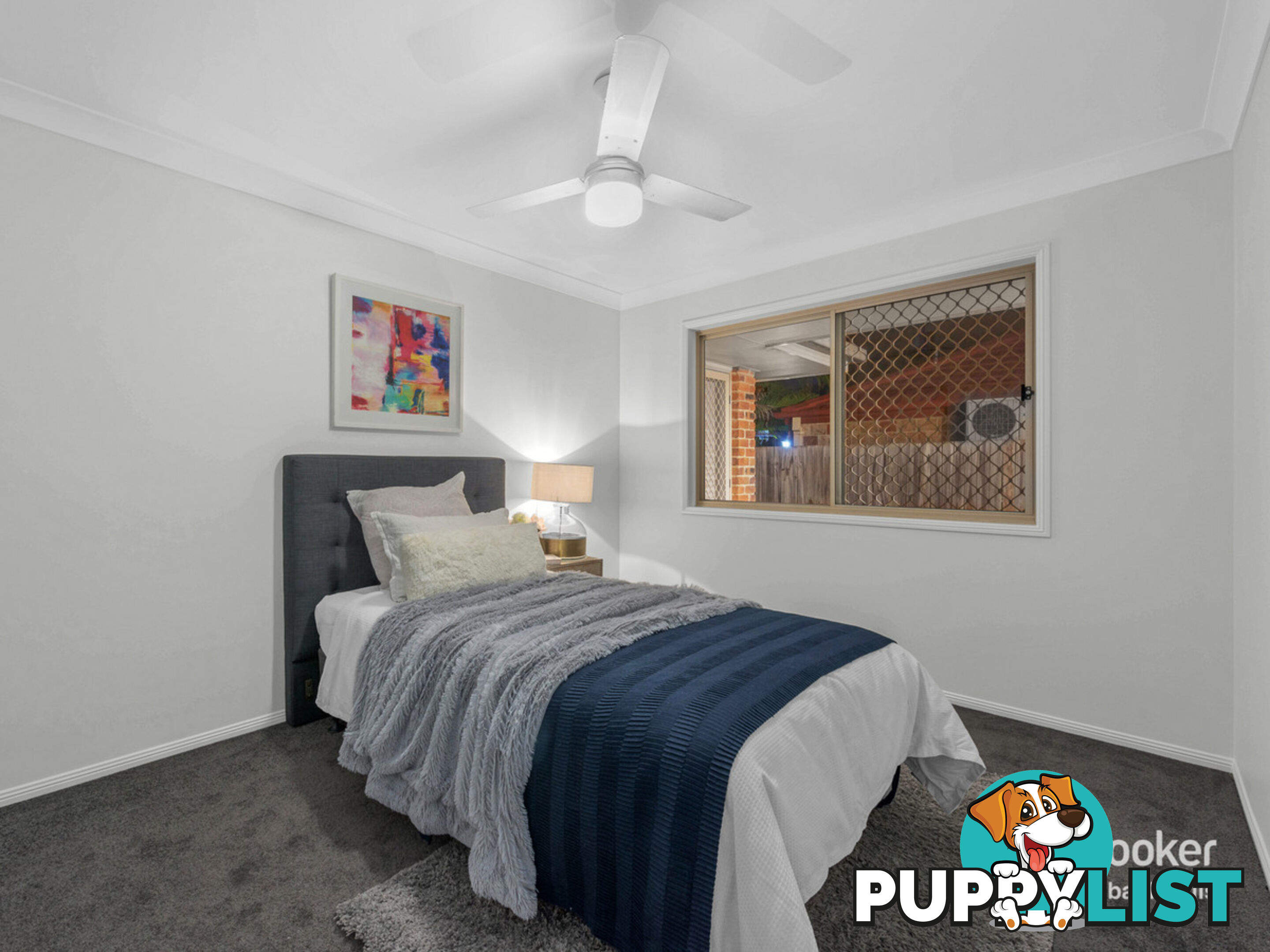 4 Kumanka Place KURABY QLD 4112