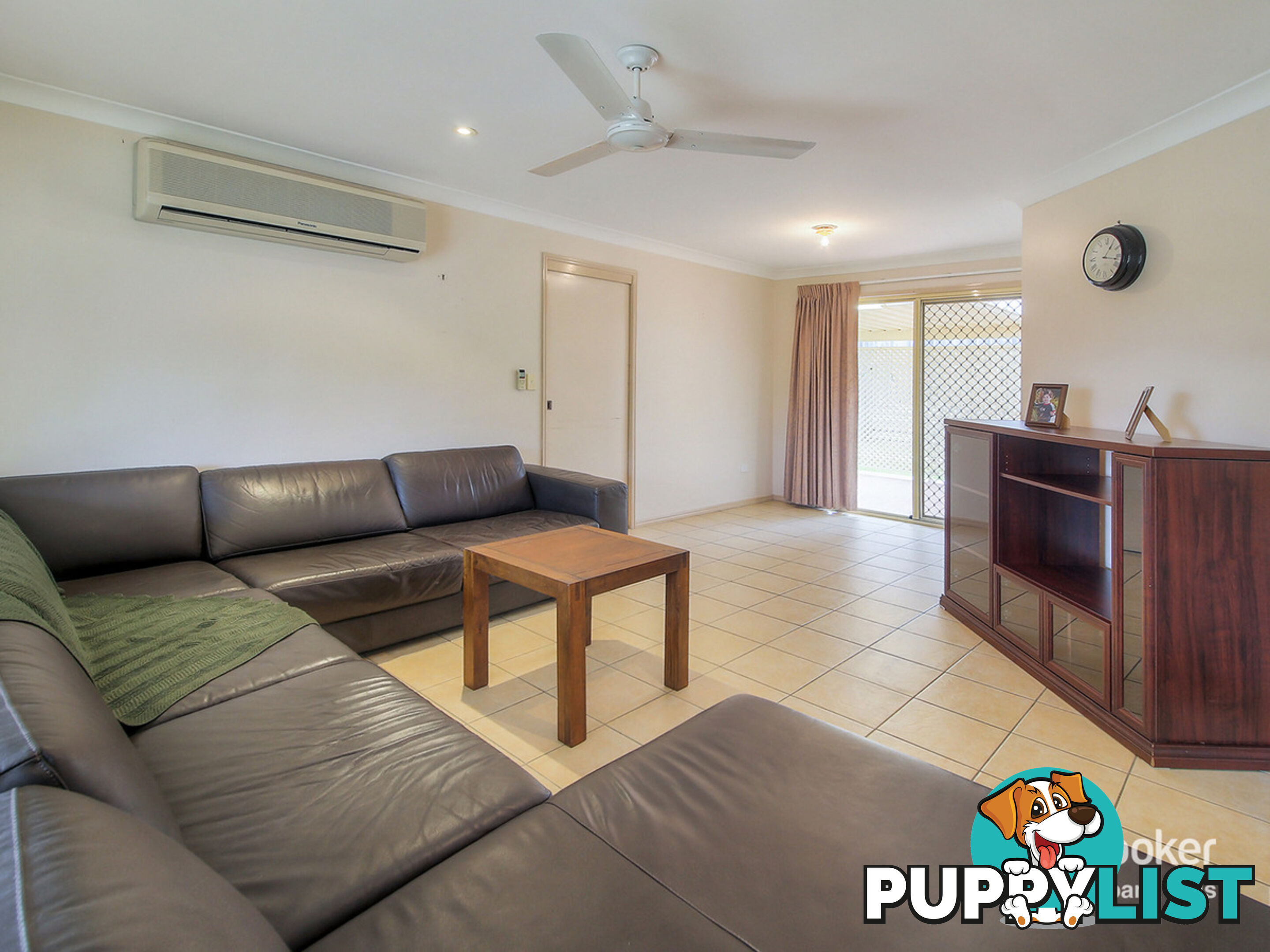 1 Kingswood Court SUNNYBANK HILLS QLD 4109