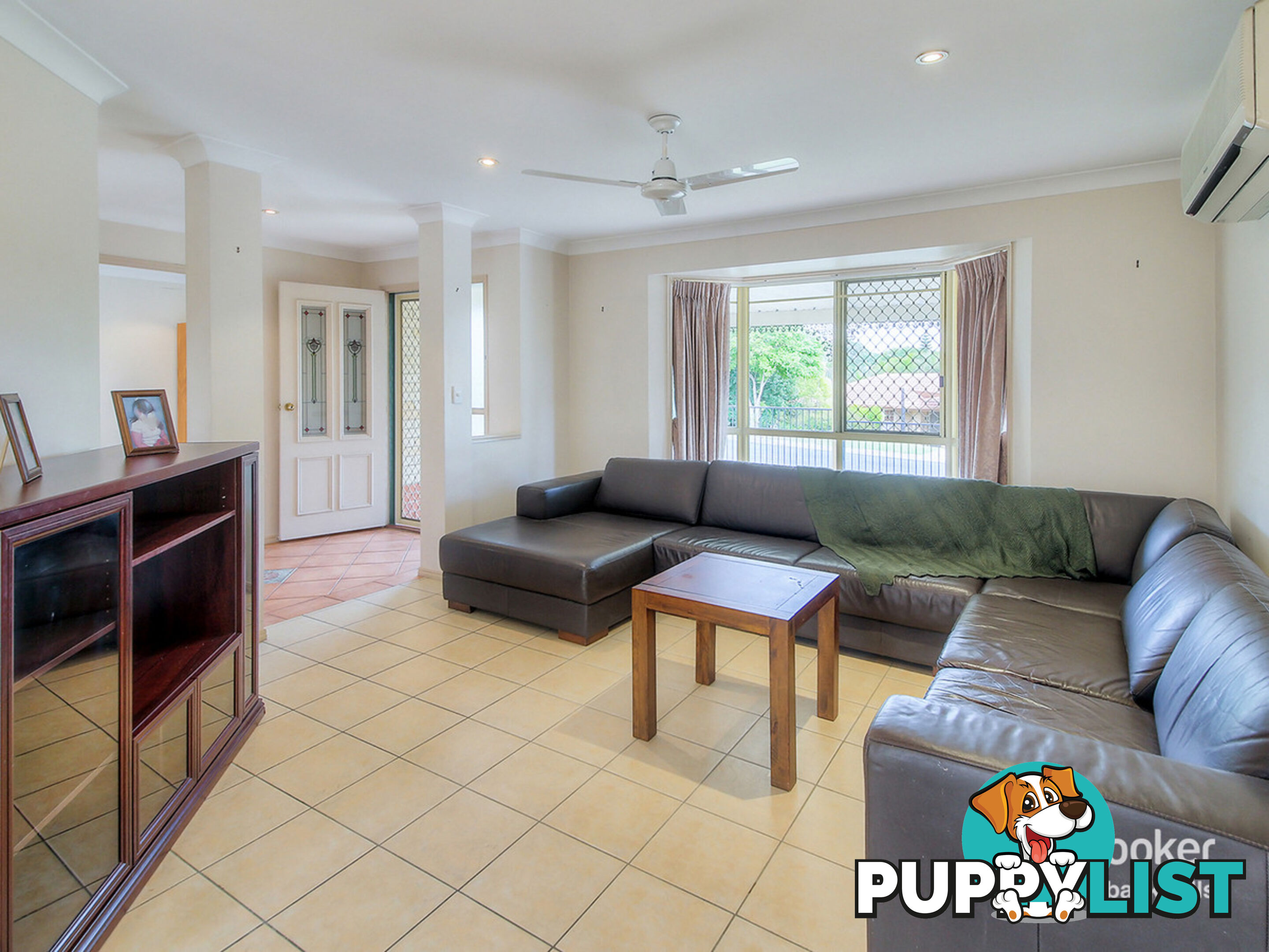 1 Kingswood Court SUNNYBANK HILLS QLD 4109