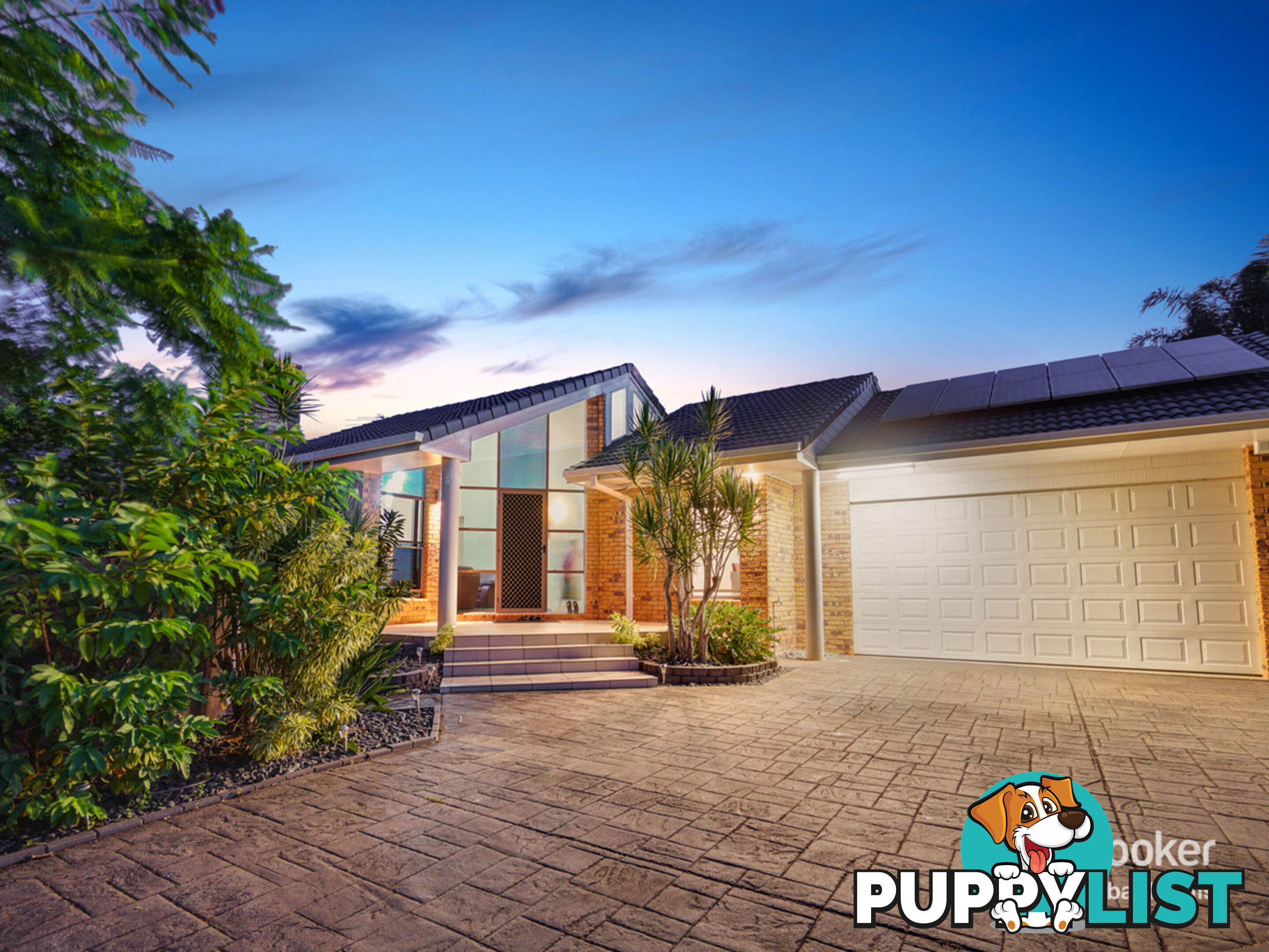 119 Woff Street SUNNYBANK QLD 4109