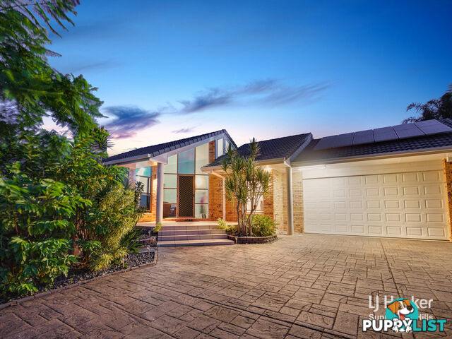 119 Woff Street SUNNYBANK QLD 4109