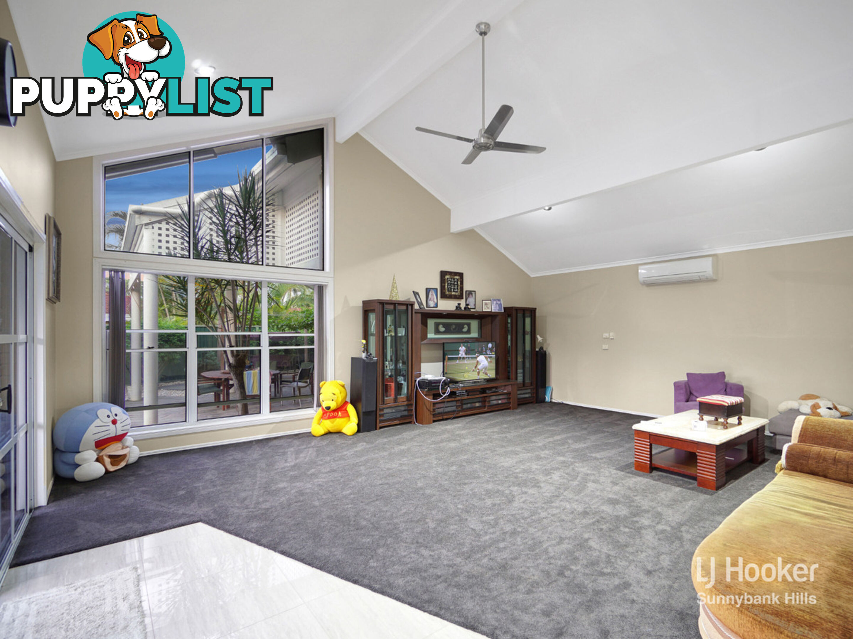 119 Woff Street SUNNYBANK QLD 4109