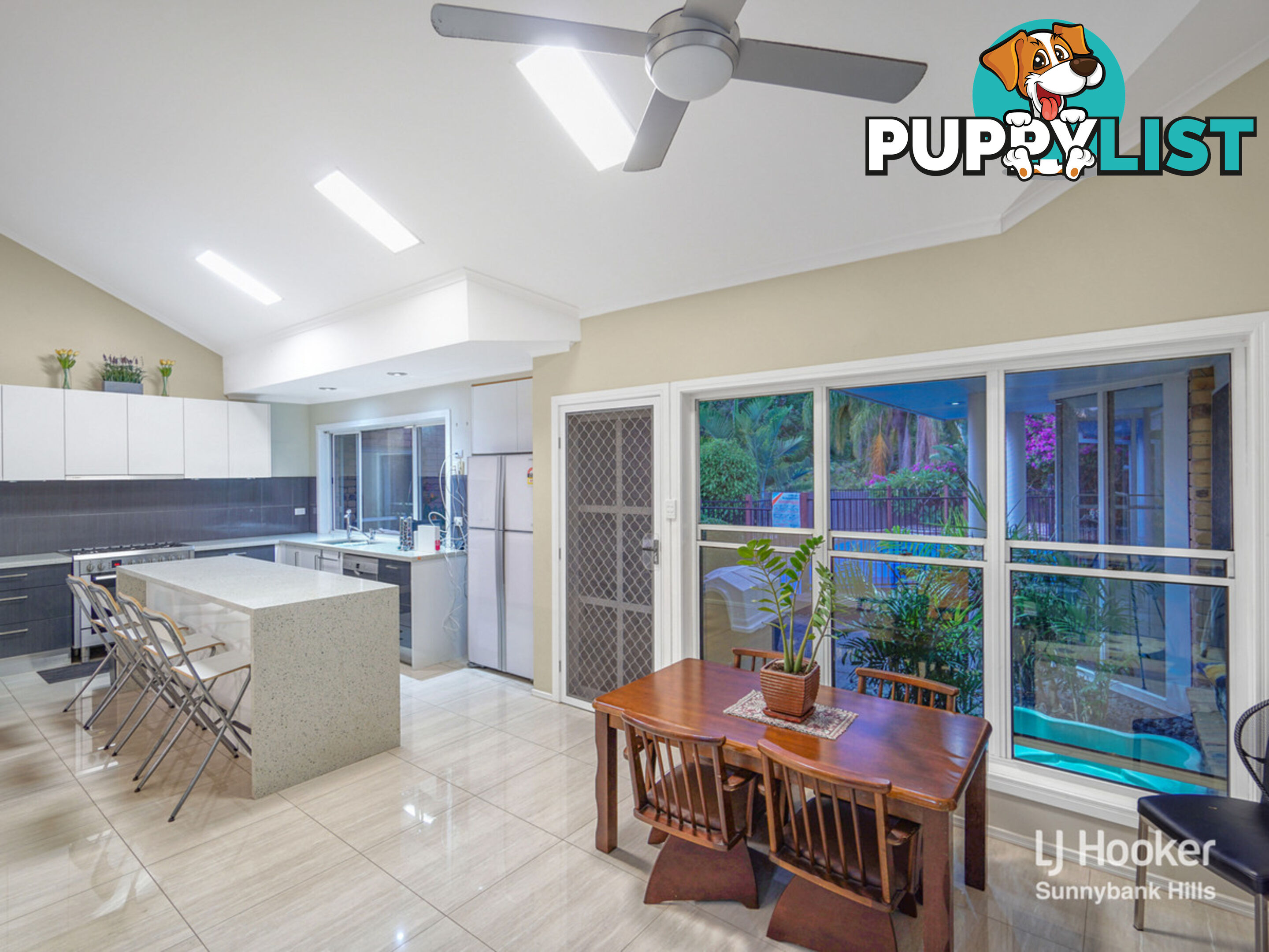 119 Woff Street SUNNYBANK QLD 4109