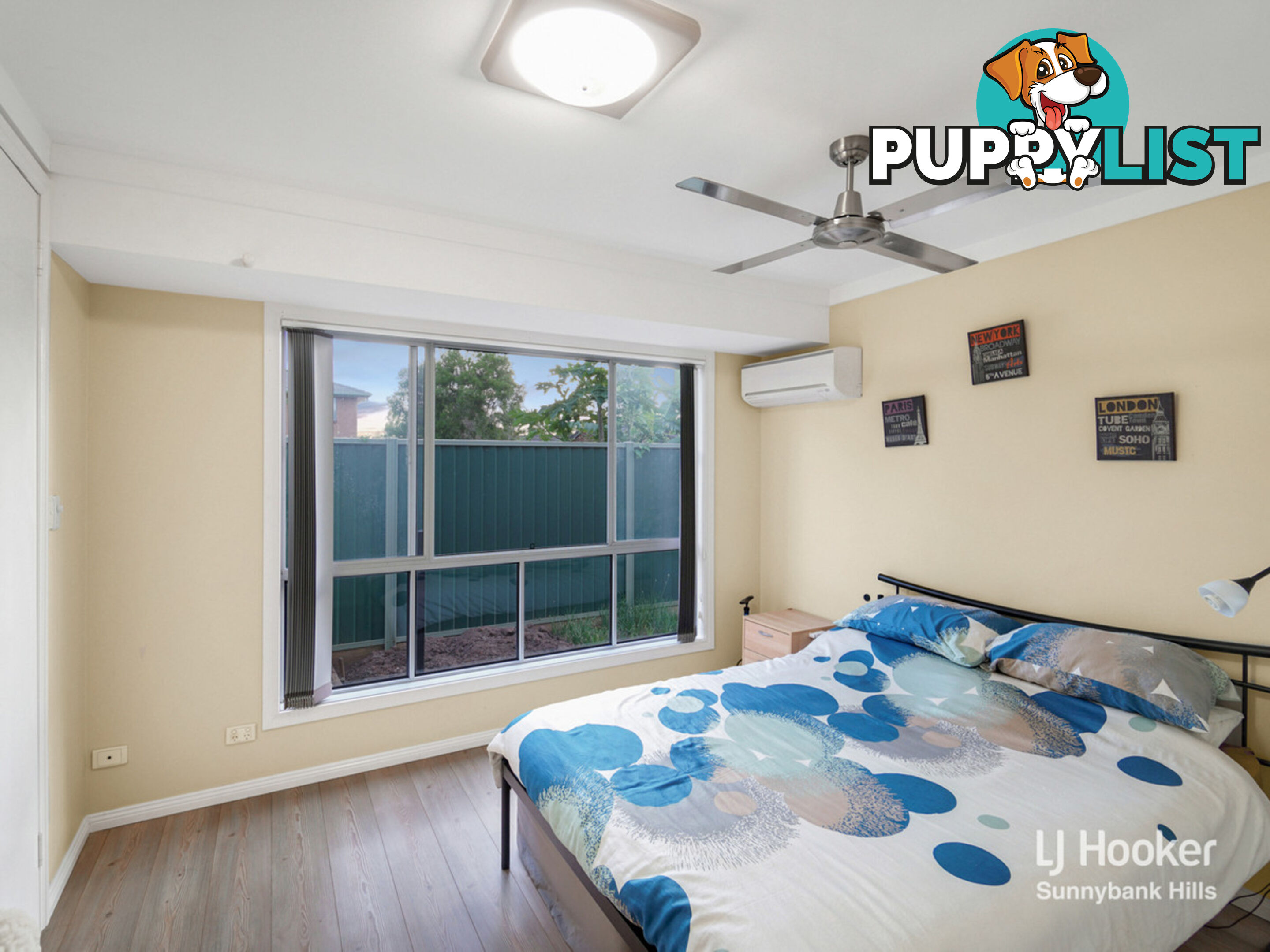 119 Woff Street SUNNYBANK QLD 4109