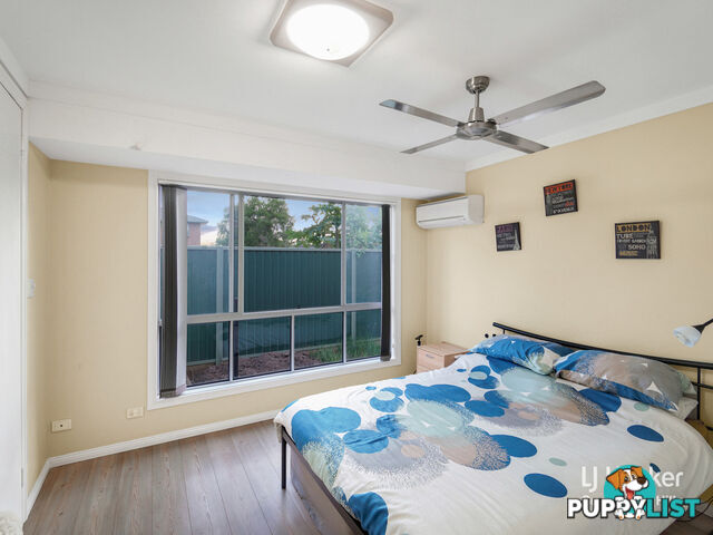 119 Woff Street SUNNYBANK QLD 4109