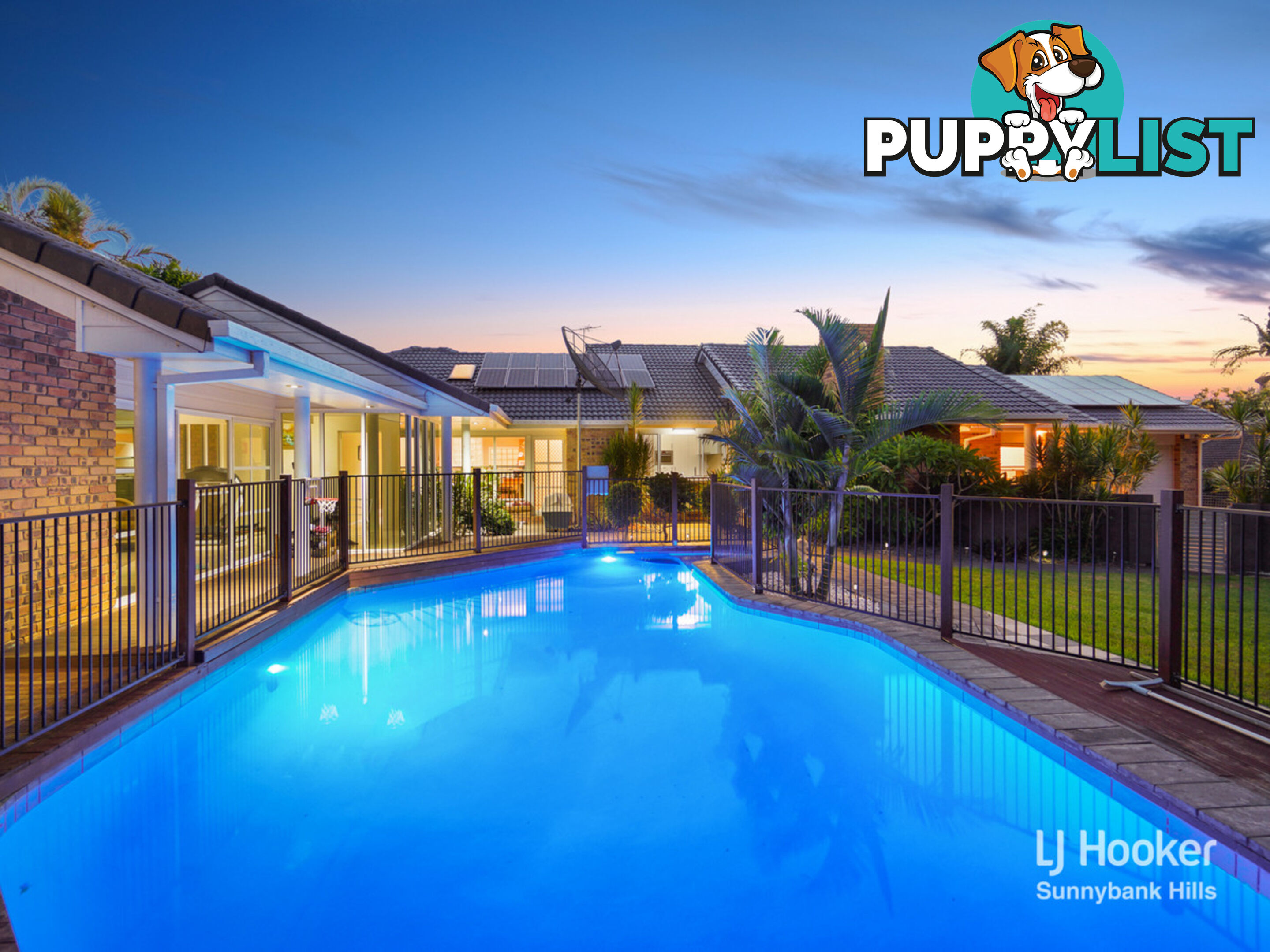 119 Woff Street SUNNYBANK QLD 4109