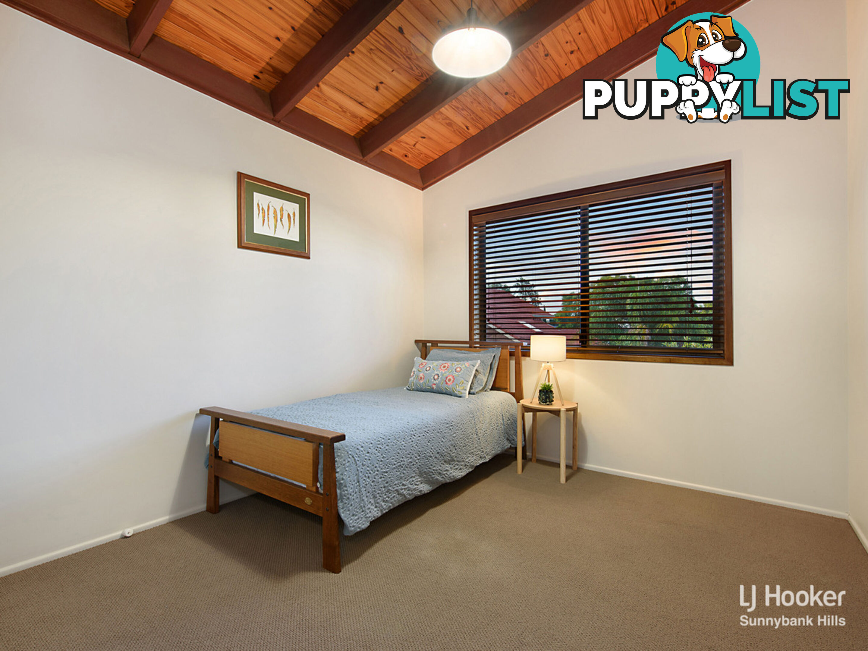 21 Karalee Street SUNNYBANK QLD 4109