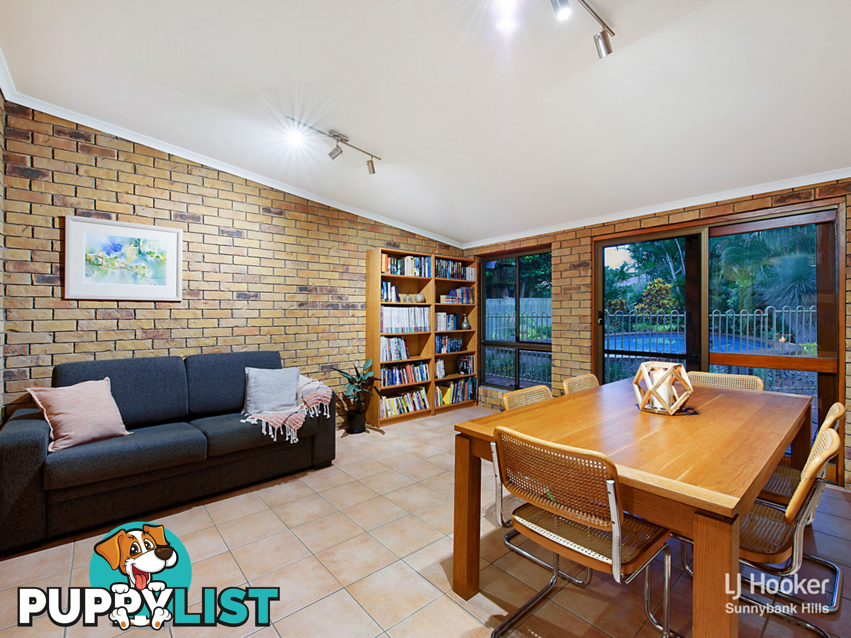 21 Karalee Street SUNNYBANK QLD 4109