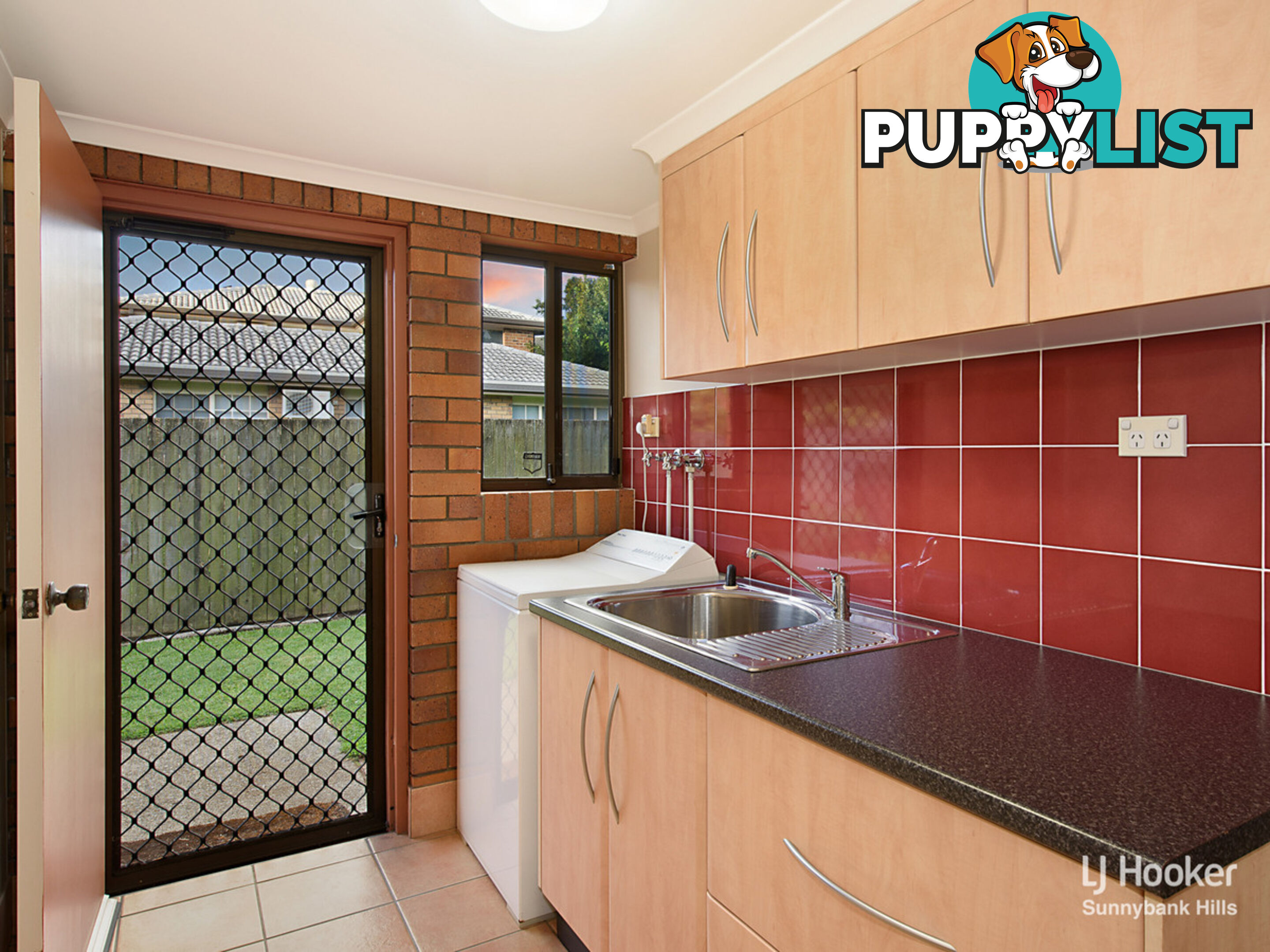 21 Karalee Street SUNNYBANK QLD 4109