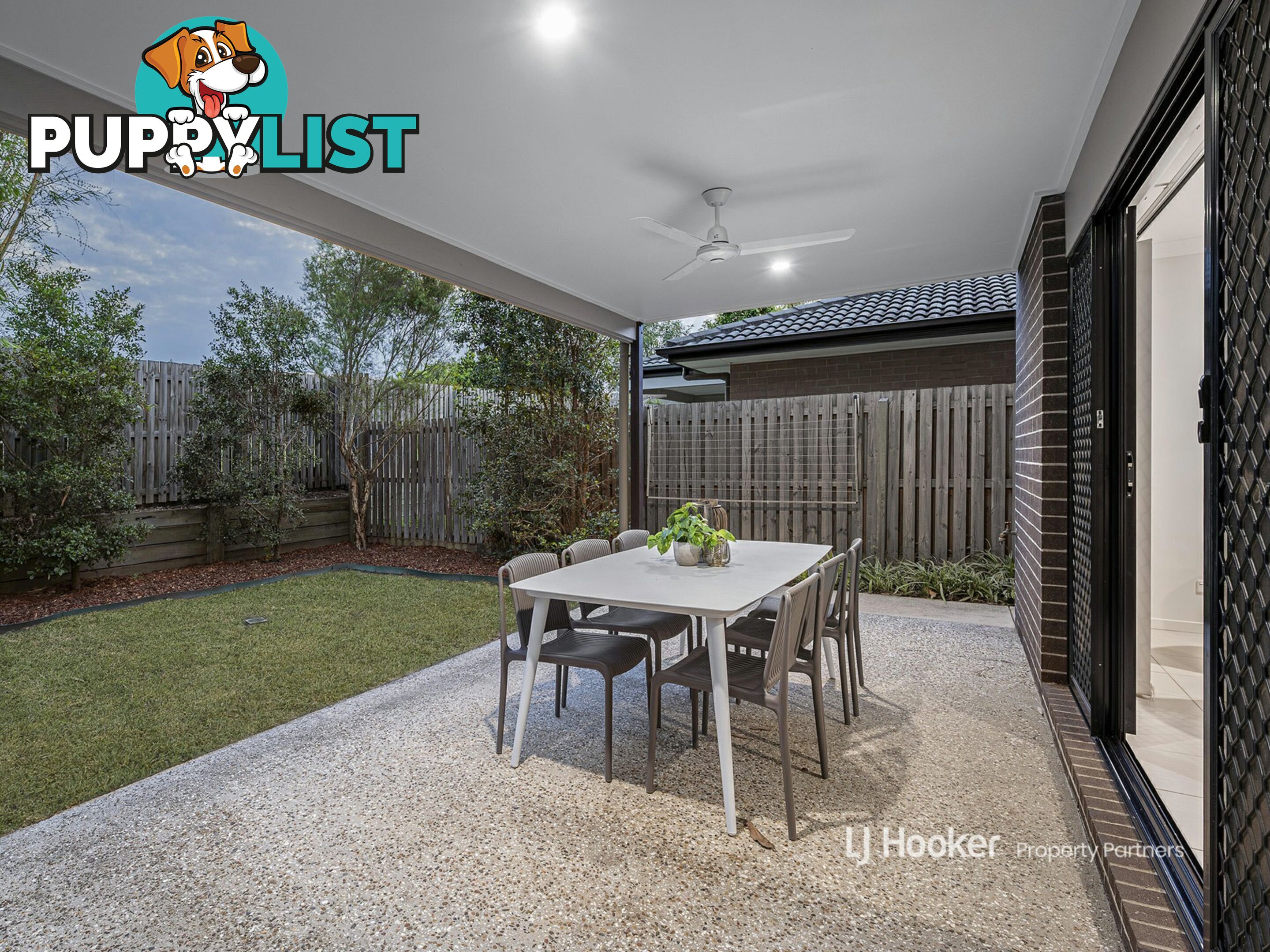 22/77 Menser Street CALAMVALE QLD 4116