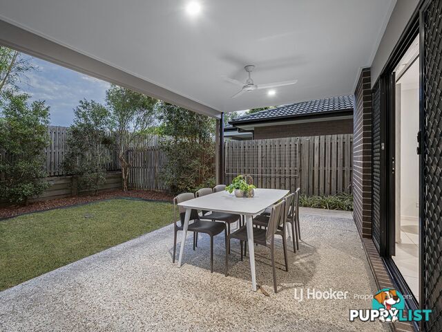 22/77 Menser Street CALAMVALE QLD 4116