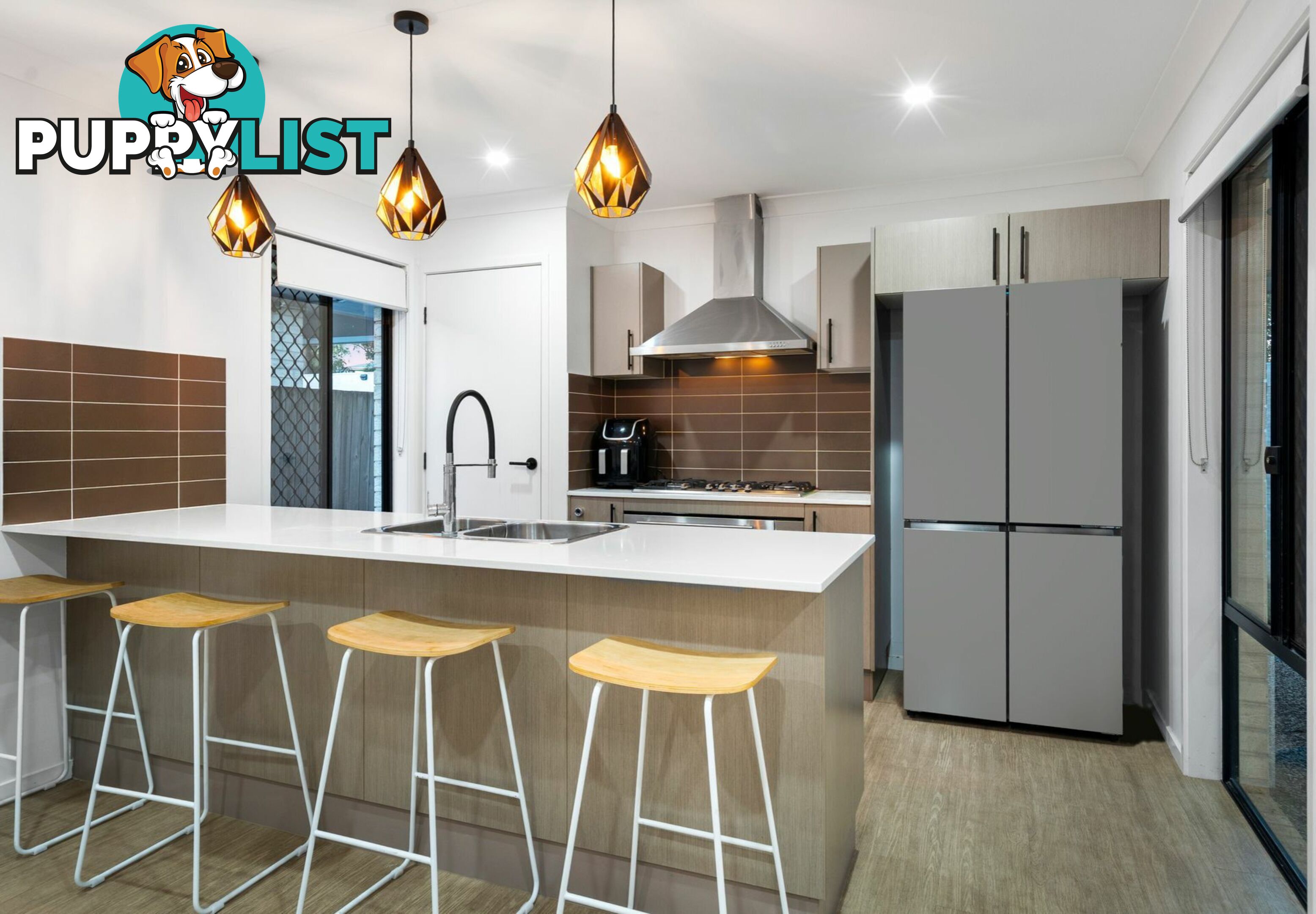 4 Malone Place UNDERWOOD QLD 4119