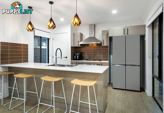 4 Malone Place UNDERWOOD QLD 4119