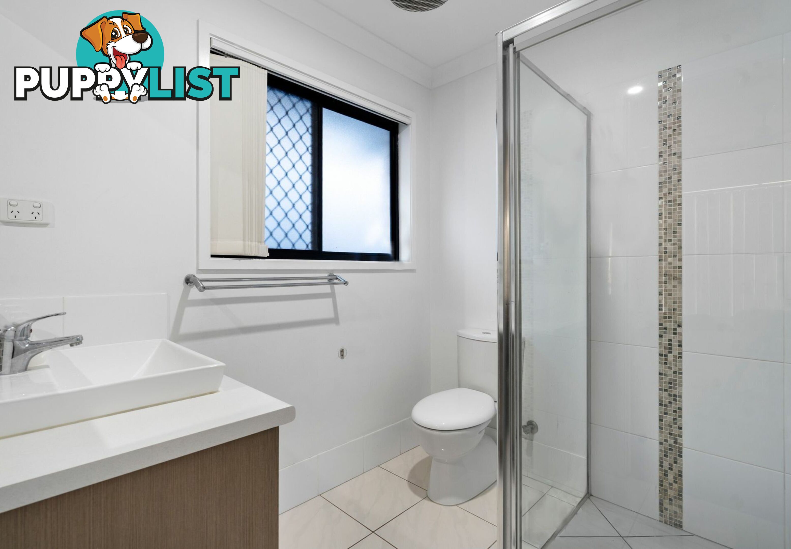 4 Malone Place UNDERWOOD QLD 4119