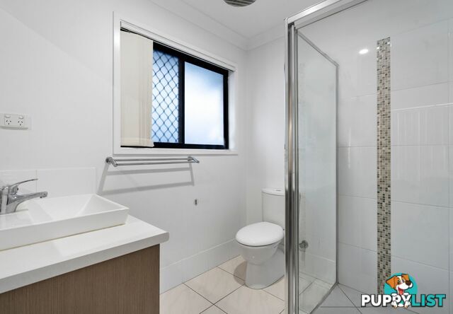 4 Malone Place UNDERWOOD QLD 4119