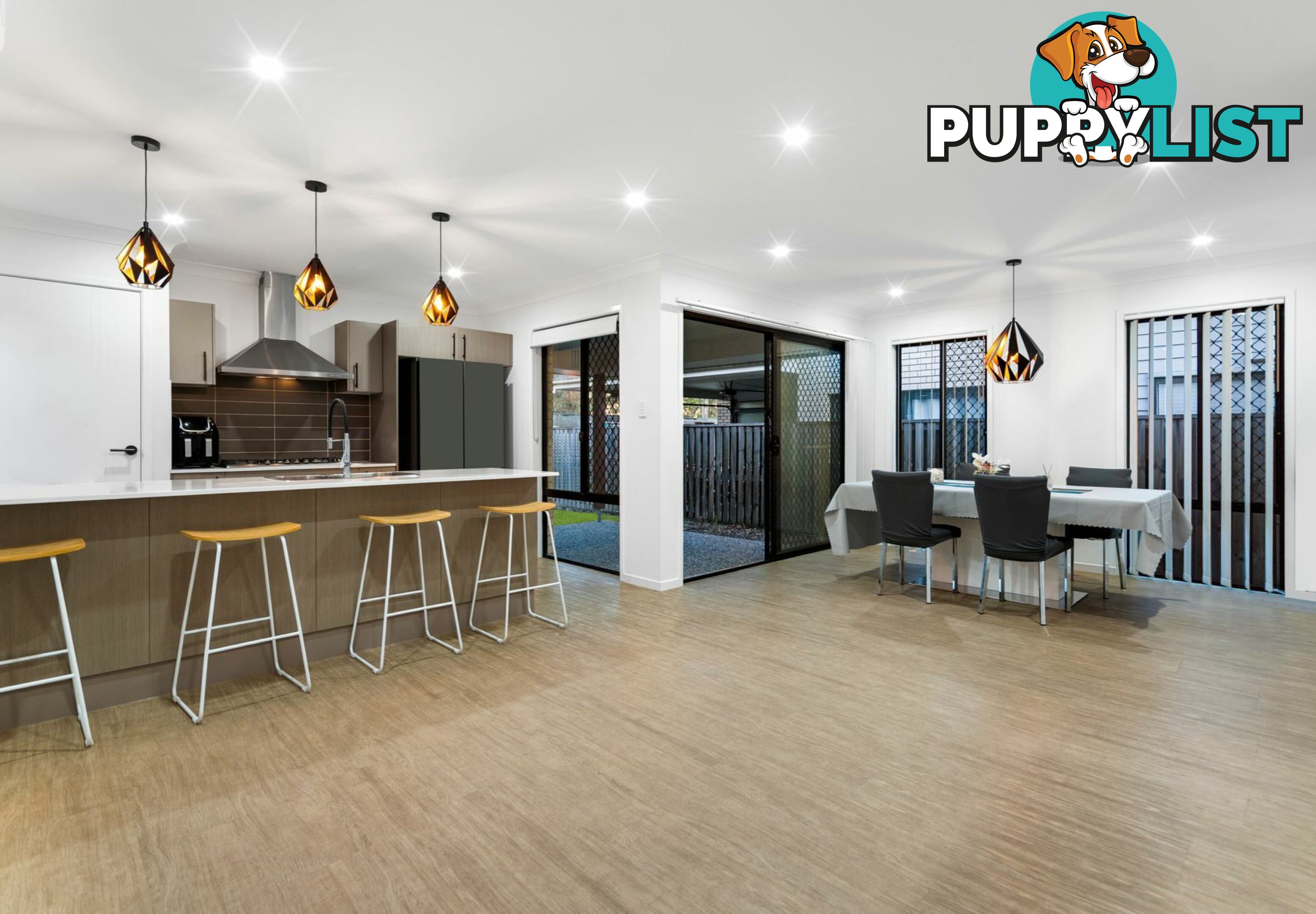 4 Malone Place UNDERWOOD QLD 4119