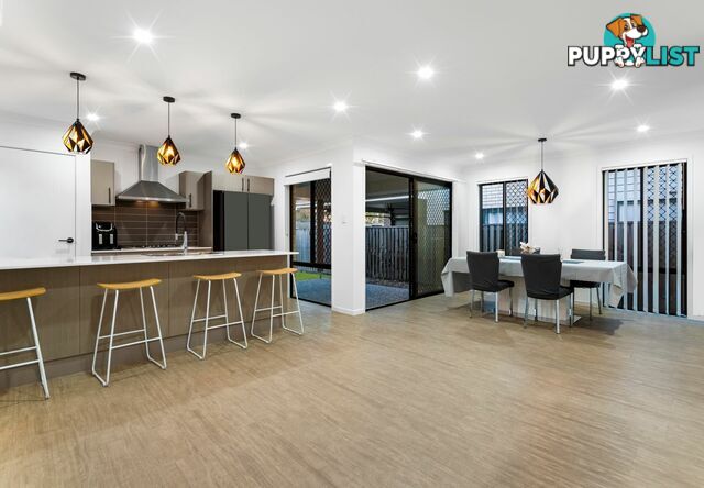 4 Malone Place UNDERWOOD QLD 4119