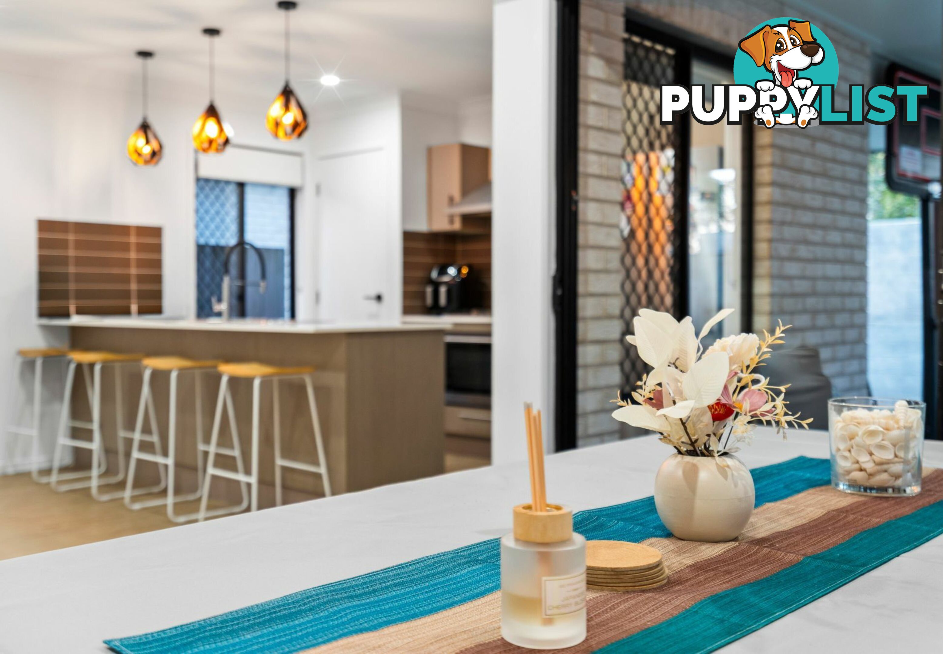 4 Malone Place UNDERWOOD QLD 4119