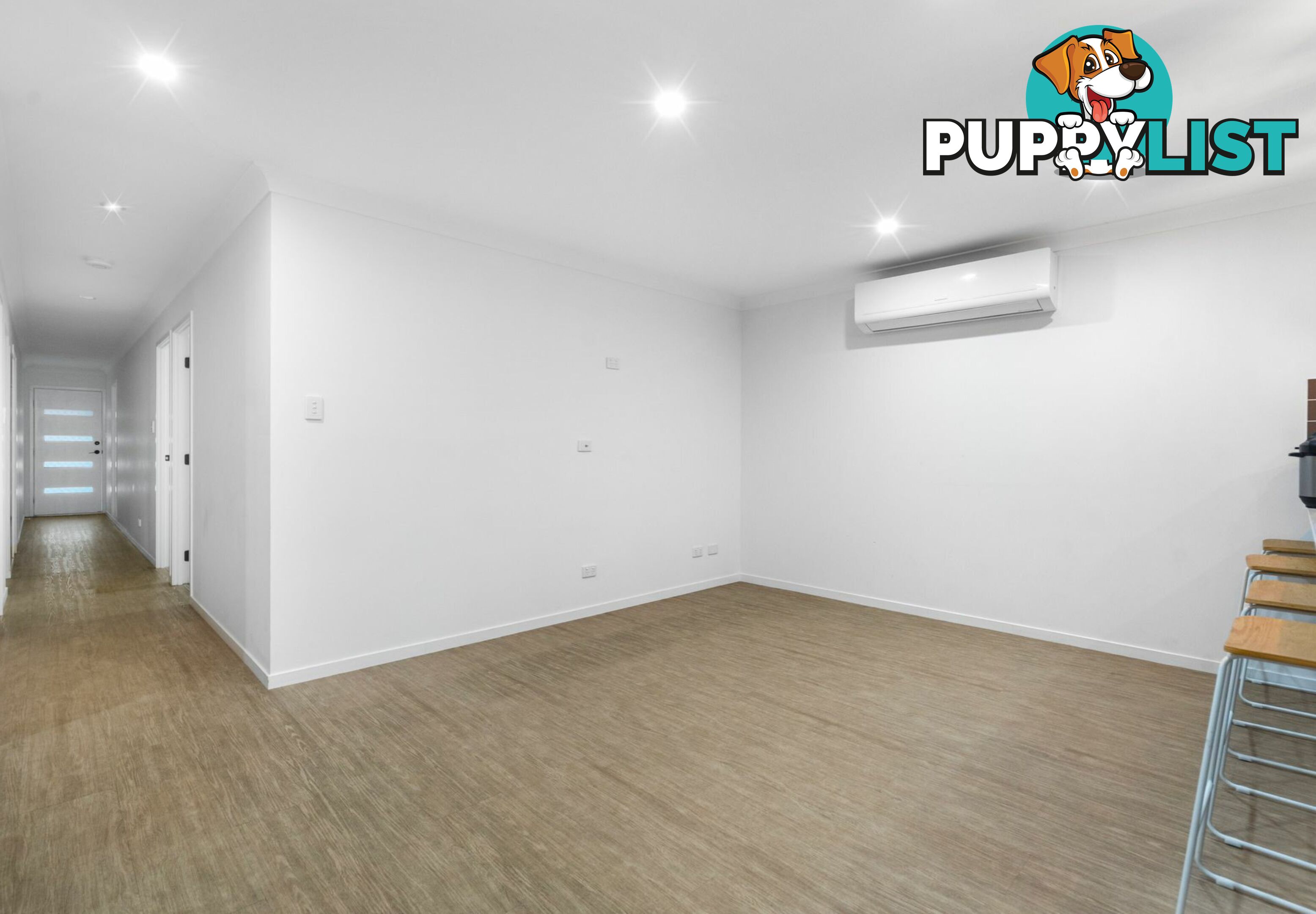 4 Malone Place UNDERWOOD QLD 4119