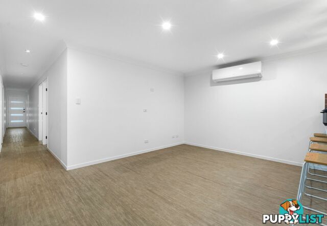 4 Malone Place UNDERWOOD QLD 4119
