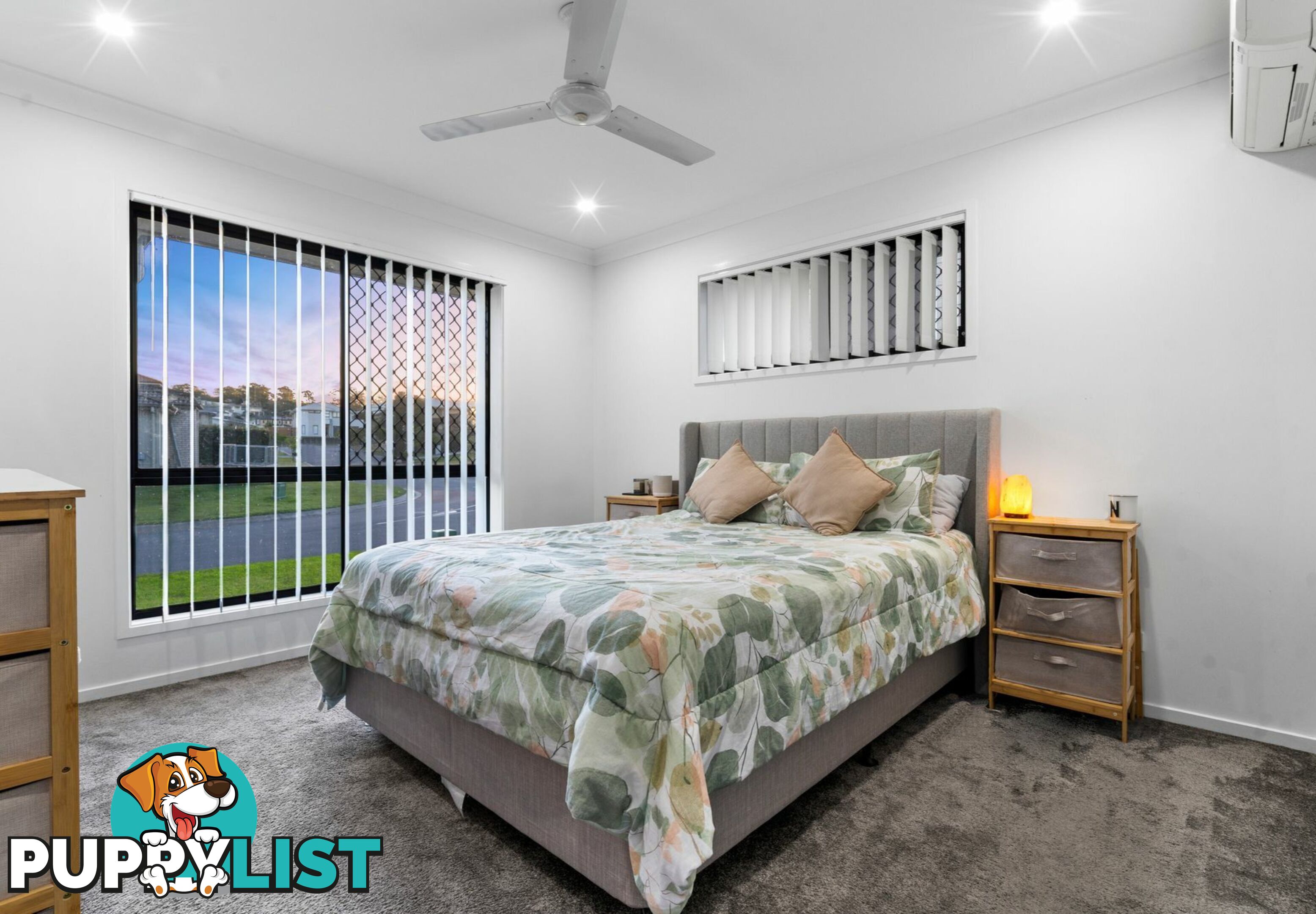 4 Malone Place UNDERWOOD QLD 4119