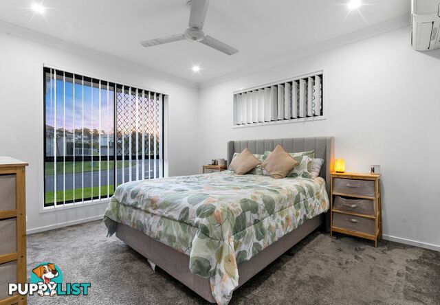 4 Malone Place UNDERWOOD QLD 4119