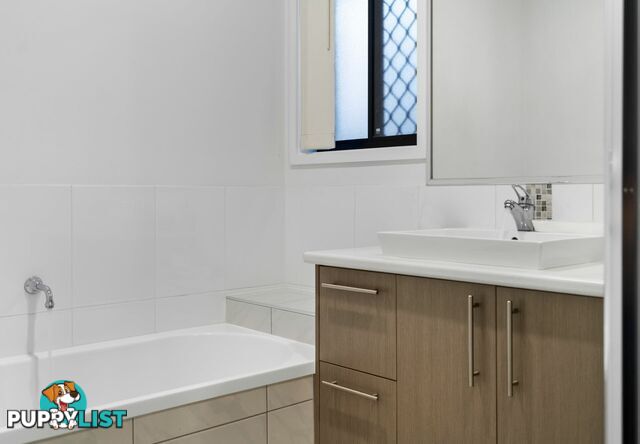 4 Malone Place UNDERWOOD QLD 4119