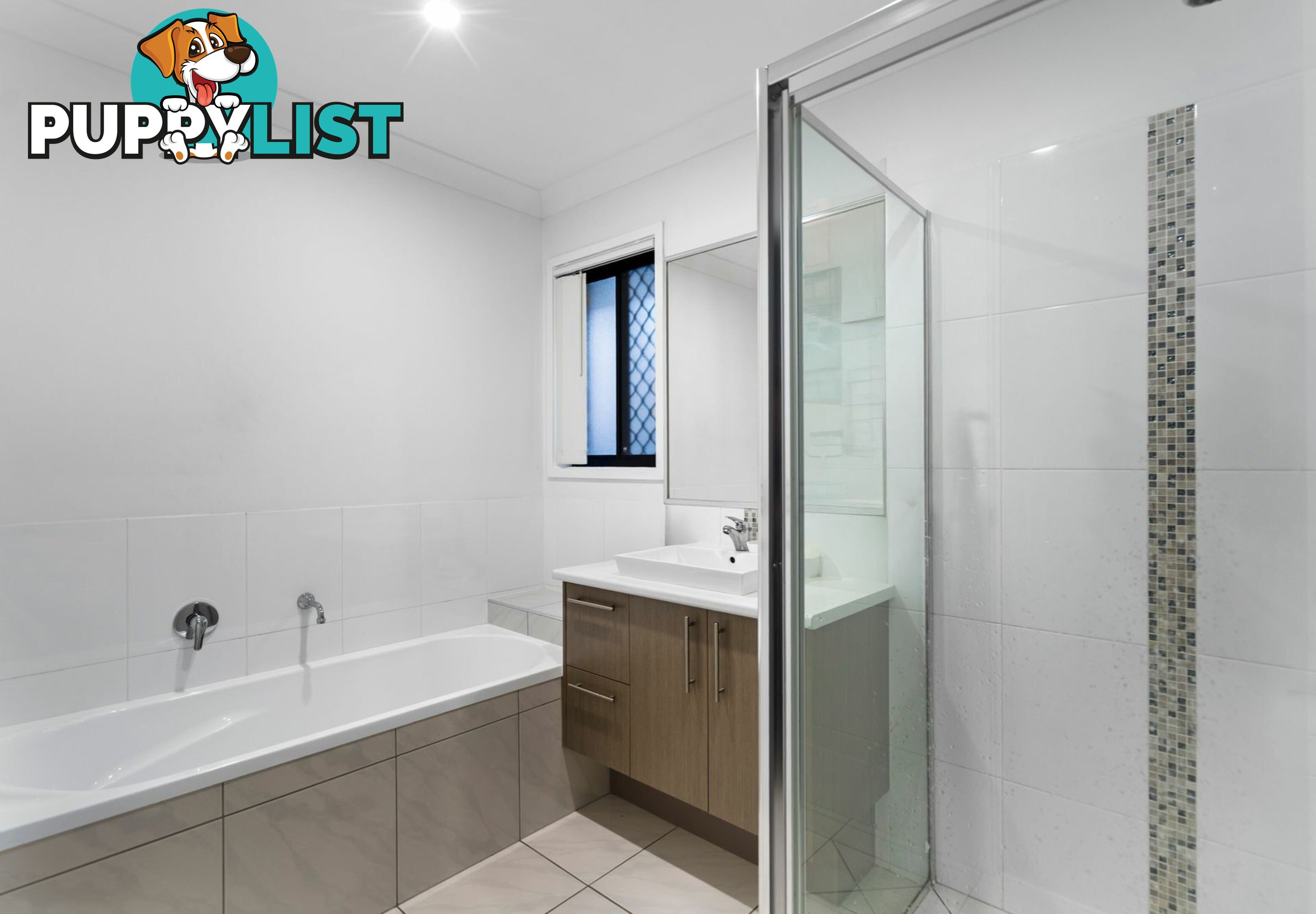 4 Malone Place UNDERWOOD QLD 4119